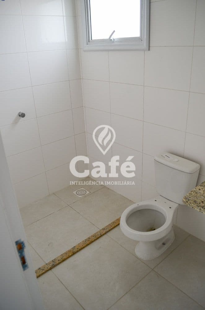 Apartamento com 2 quartos à venda no Residencial Appassionata, em Nossa Senhora de Fátima, Santa Maria/RS — foto 18 de 23