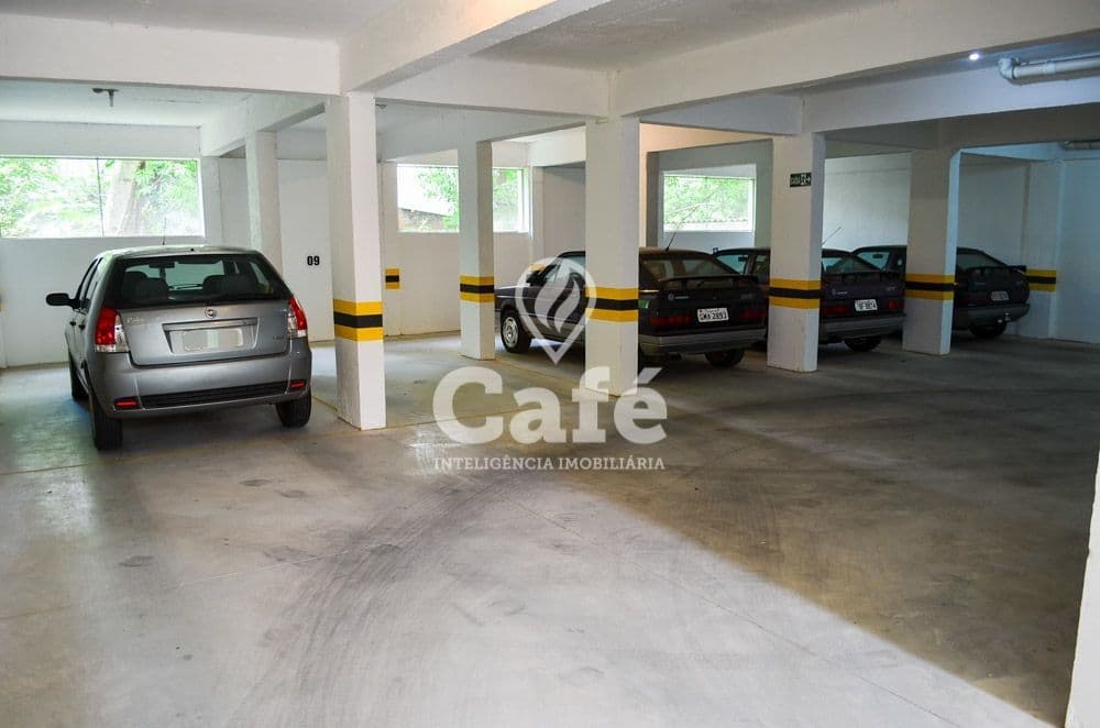 Apartamento com 2 quartos à venda no Residencial Appassionata, em Nossa Senhora de Fátima, Santa Maria/RS — foto 21 de 23