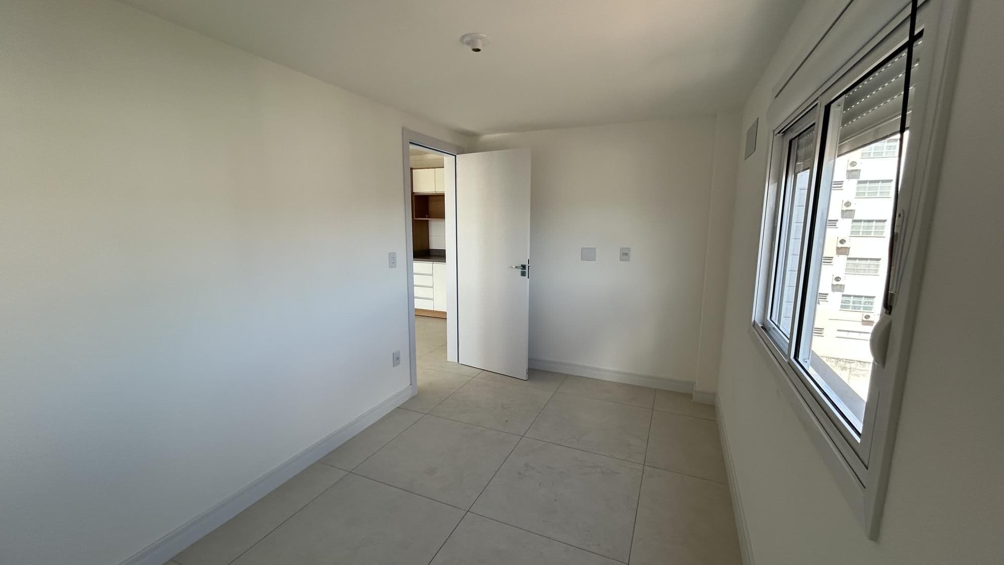 Apartamento com 1 quarto para alugar no RESIDENCIAL FRANCISCANO, em Nossa Senhora do Rosário, Santa Maria/RS — foto 6 de 13
