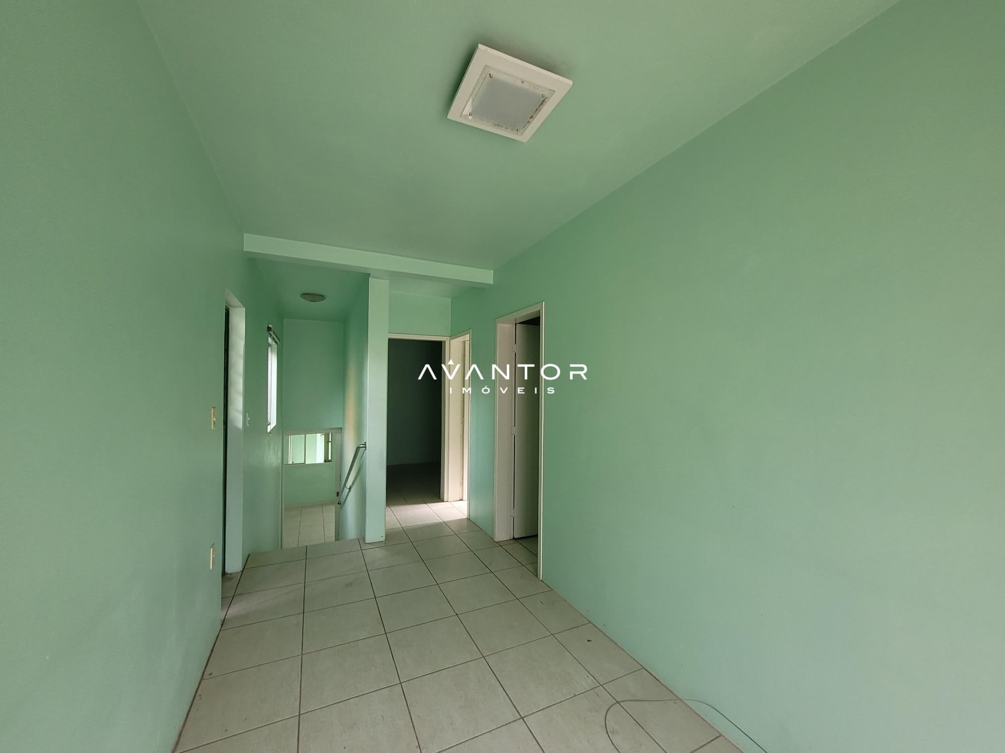 Casa com 3 quartos à venda em Itararé, Santa Maria/RS — foto 3 de 28