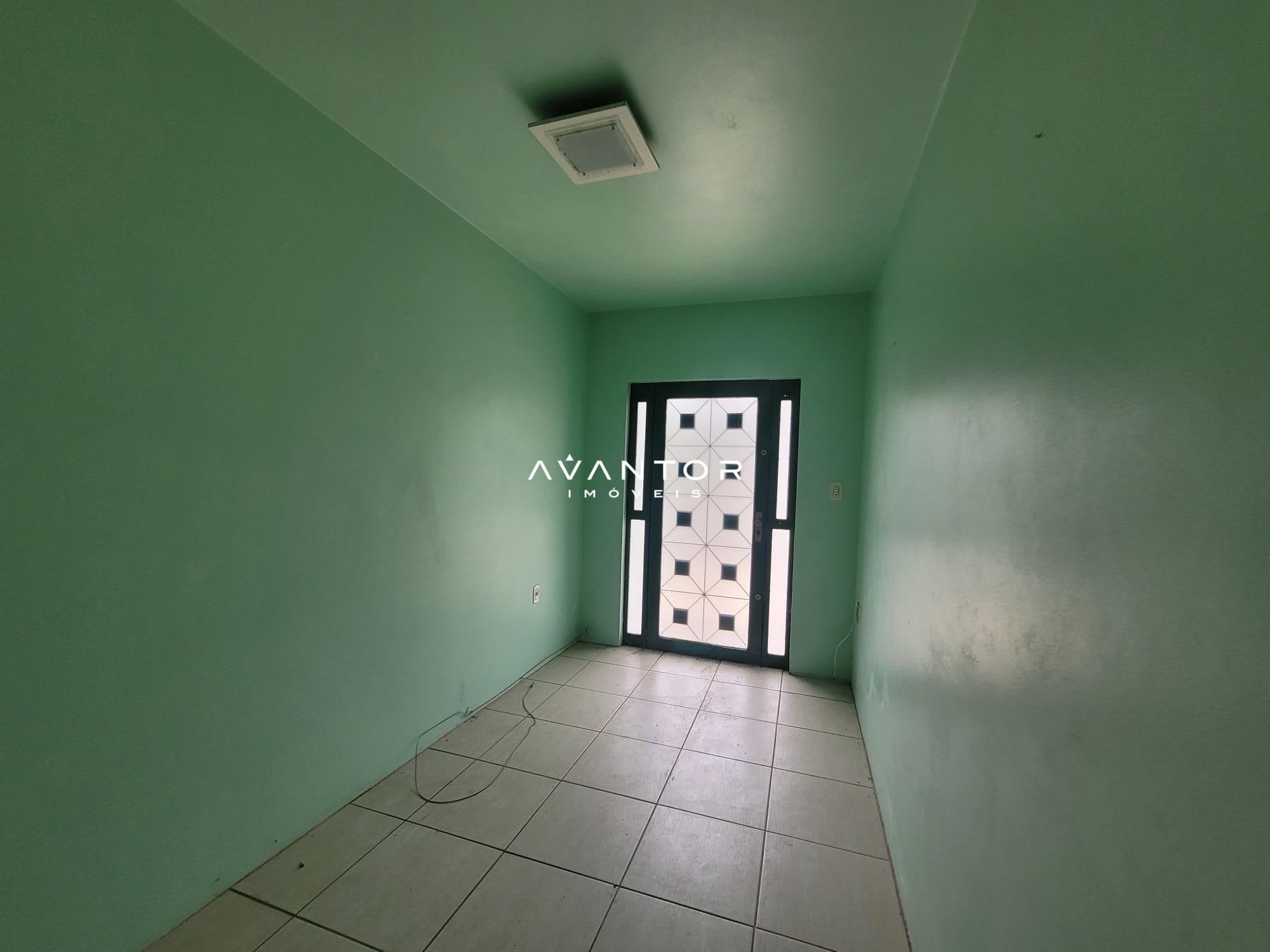 Casa com 3 quartos à venda em Itararé, Santa Maria/RS — foto 4 de 28