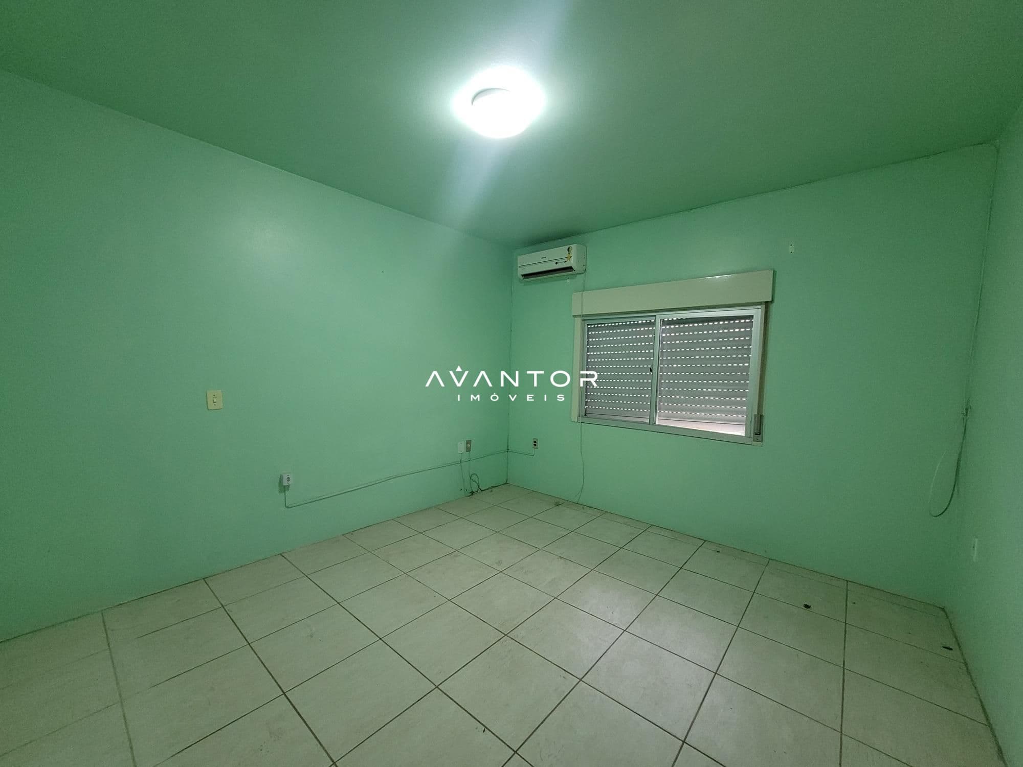 Casa com 3 quartos à venda em Itararé, Santa Maria/RS — foto 5 de 28