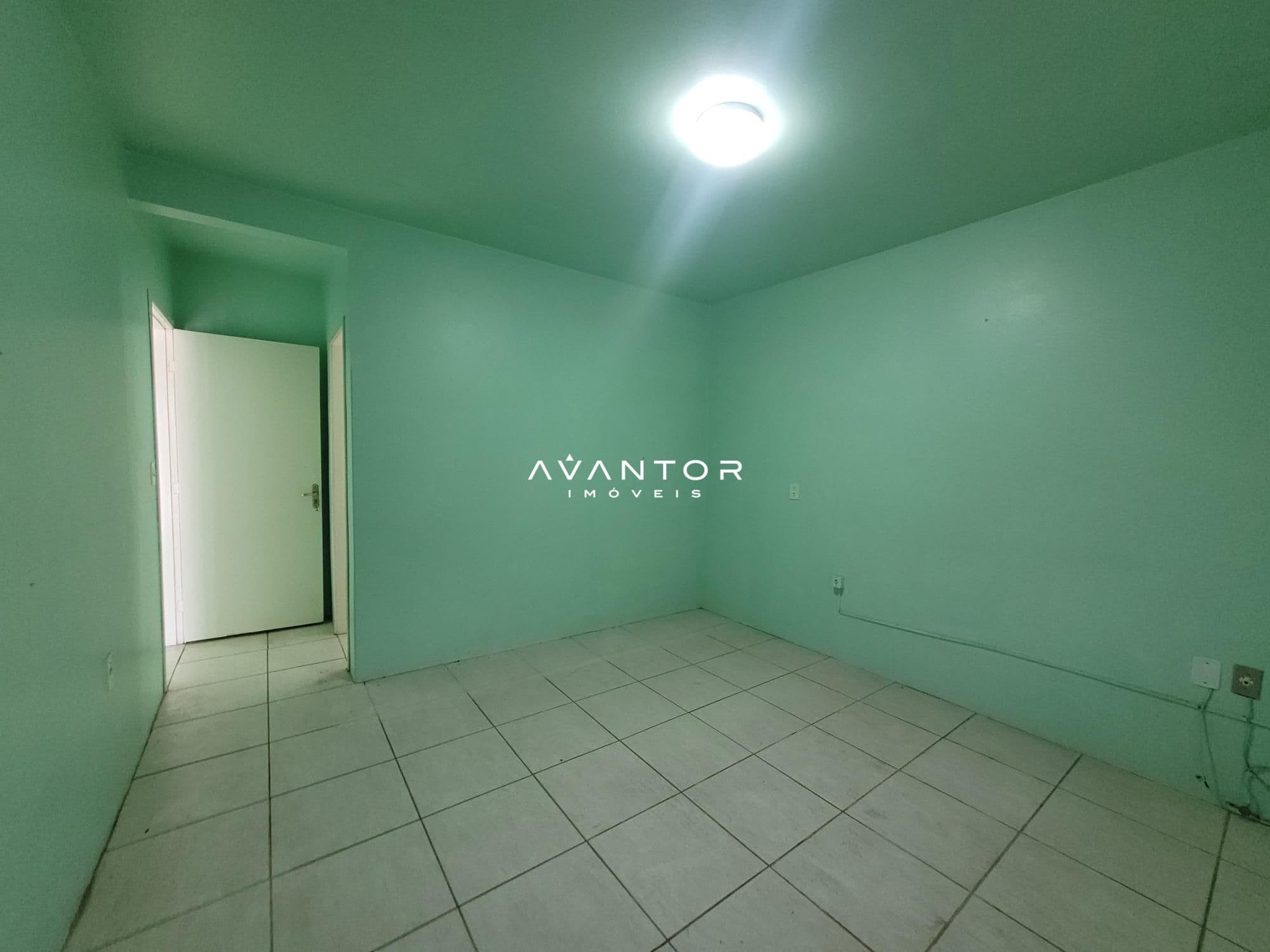 Casa com 3 quartos à venda em Itararé, Santa Maria/RS — foto 6 de 28