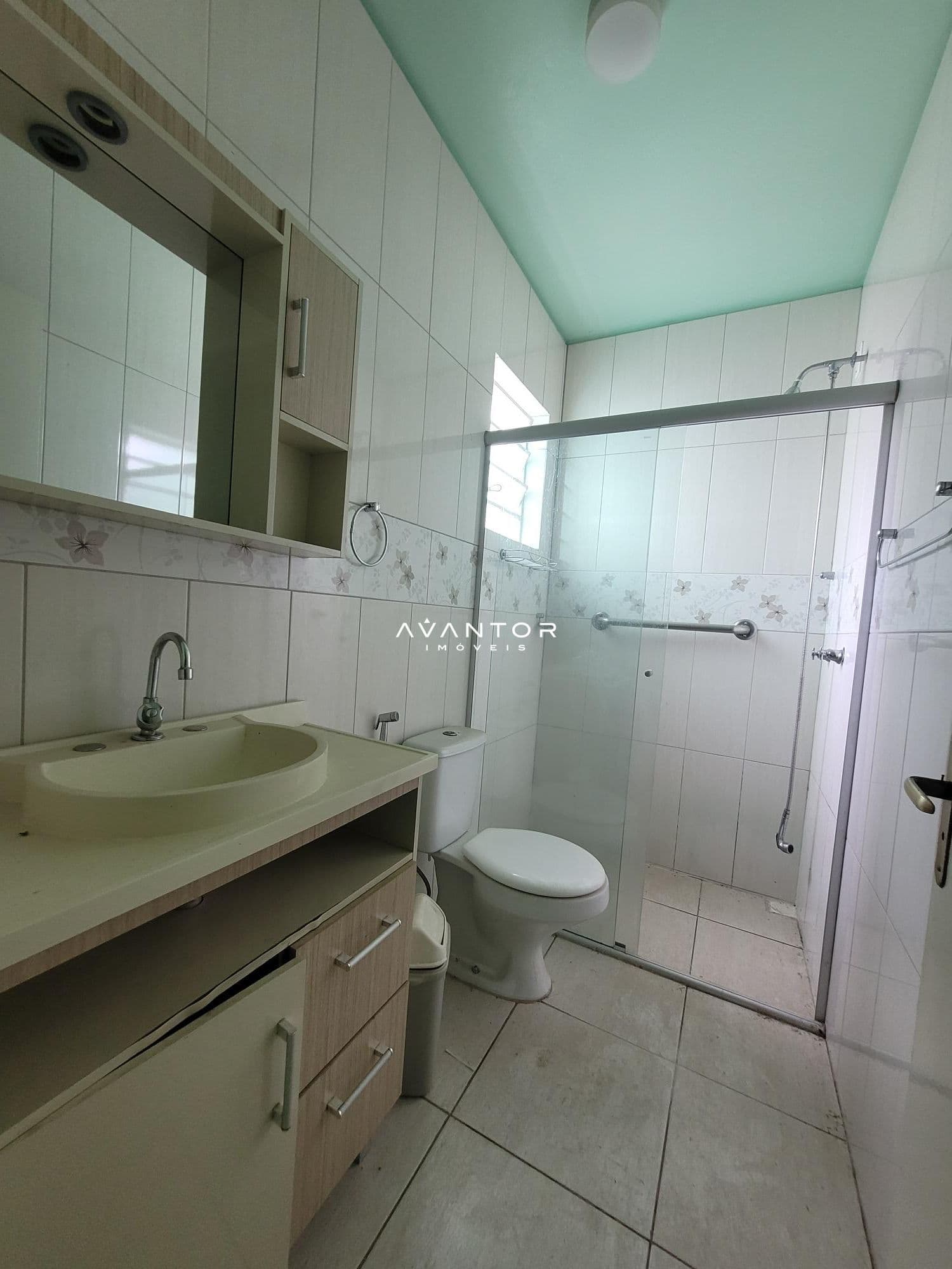 Casa com 3 quartos à venda em Itararé, Santa Maria/RS — foto 7 de 28