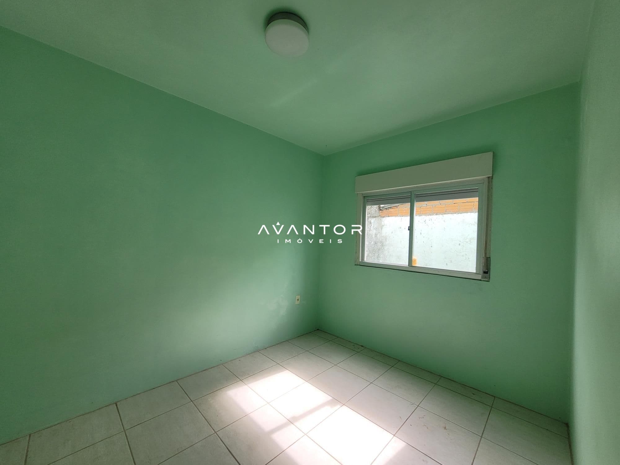 Casa com 3 quartos à venda em Itararé, Santa Maria/RS — foto 9 de 28
