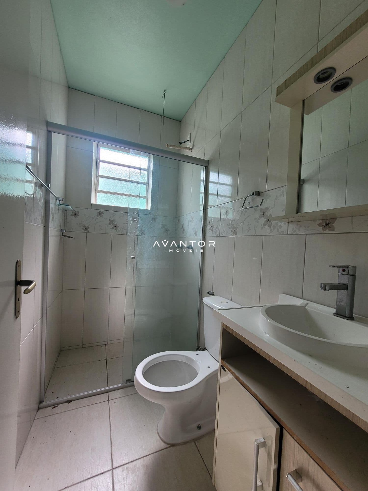 Casa com 3 quartos à venda em Itararé, Santa Maria/RS — foto 10 de 28