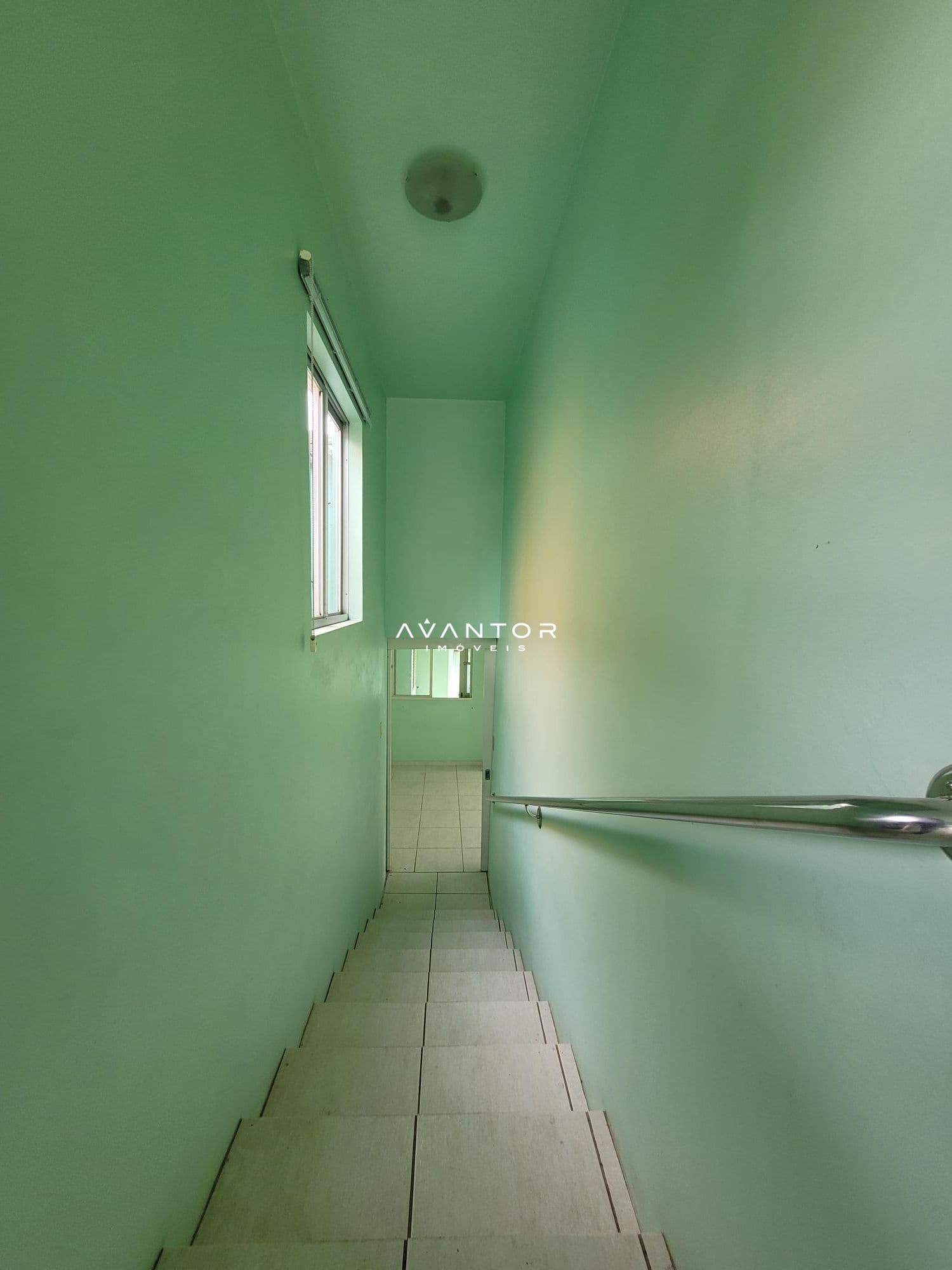 Casa com 3 quartos à venda em Itararé, Santa Maria/RS — foto 11 de 28