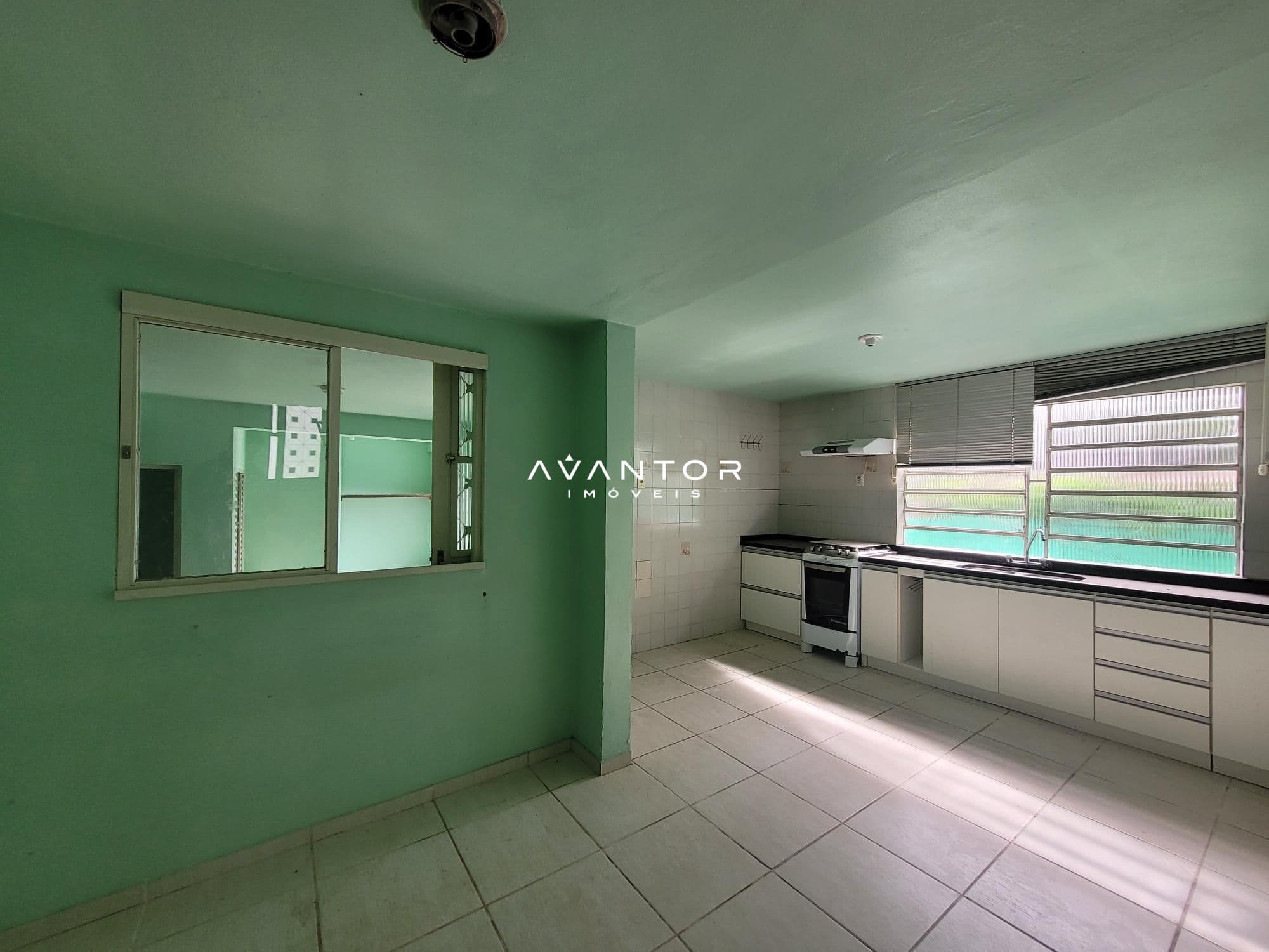 Casa com 3 quartos à venda em Itararé, Santa Maria/RS — foto 12 de 28