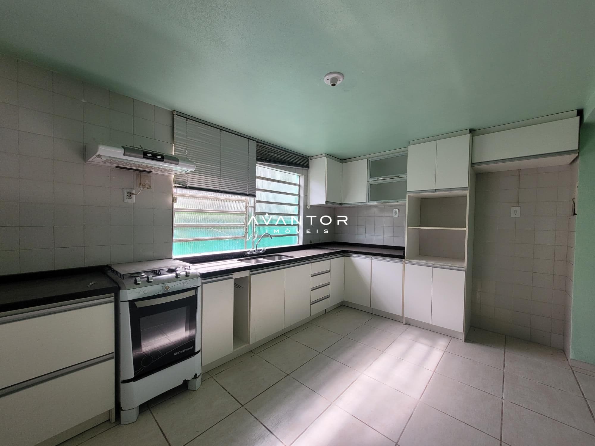 Casa com 3 quartos à venda em Itararé, Santa Maria/RS — foto 13 de 28