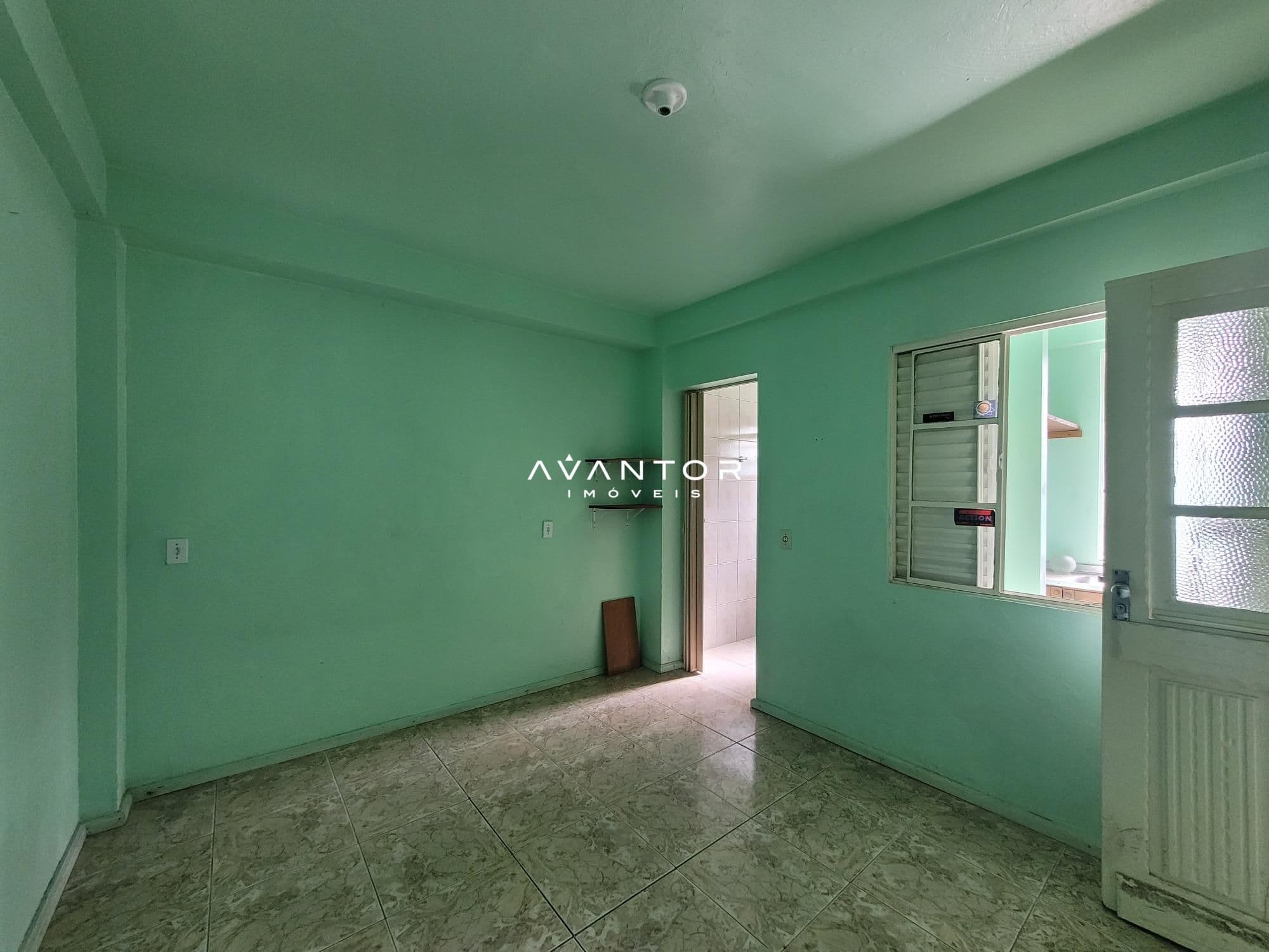 Casa com 3 quartos à venda em Itararé, Santa Maria/RS — foto 15 de 28