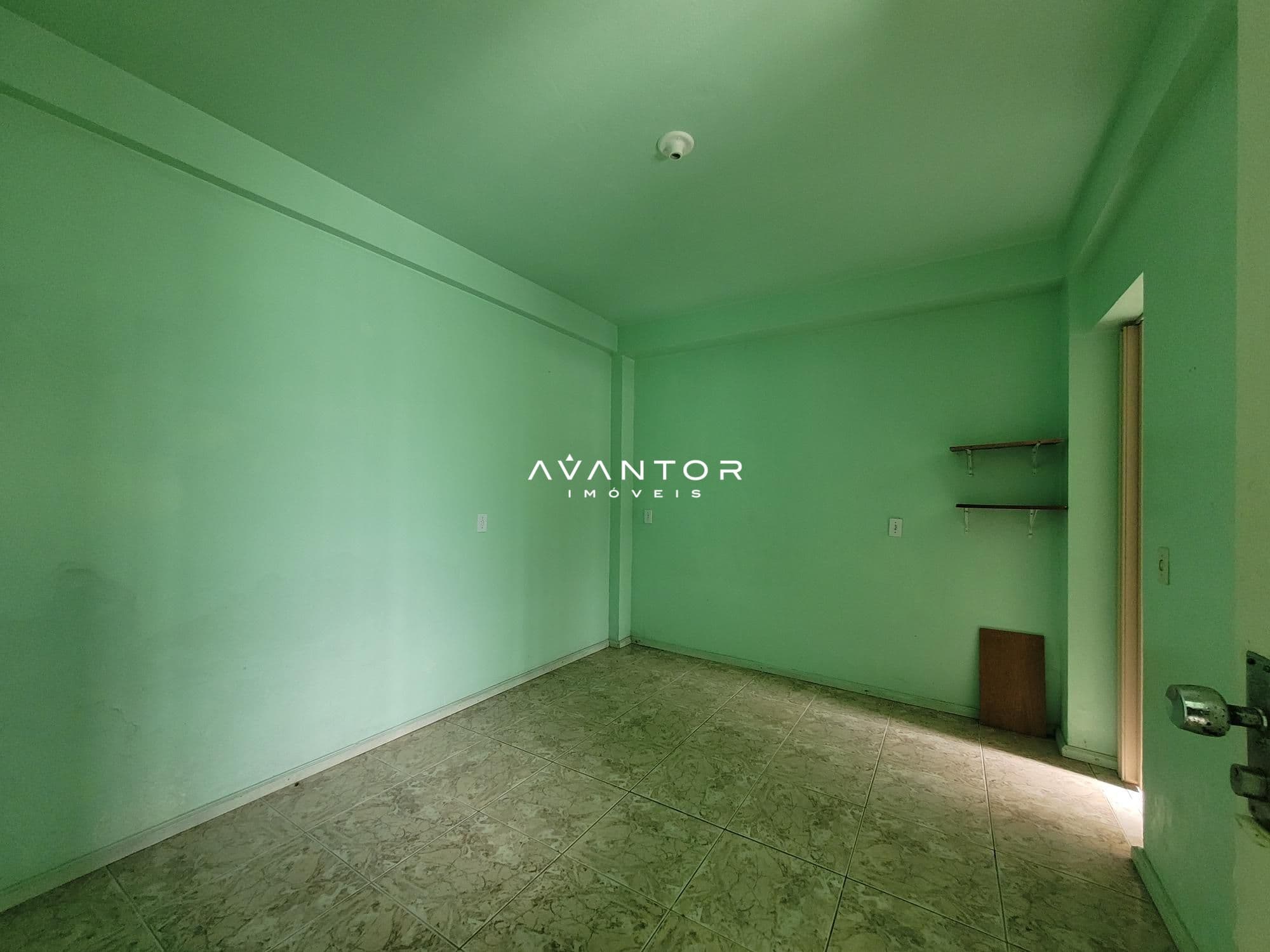 Casa com 3 quartos à venda em Itararé, Santa Maria/RS — foto 16 de 28