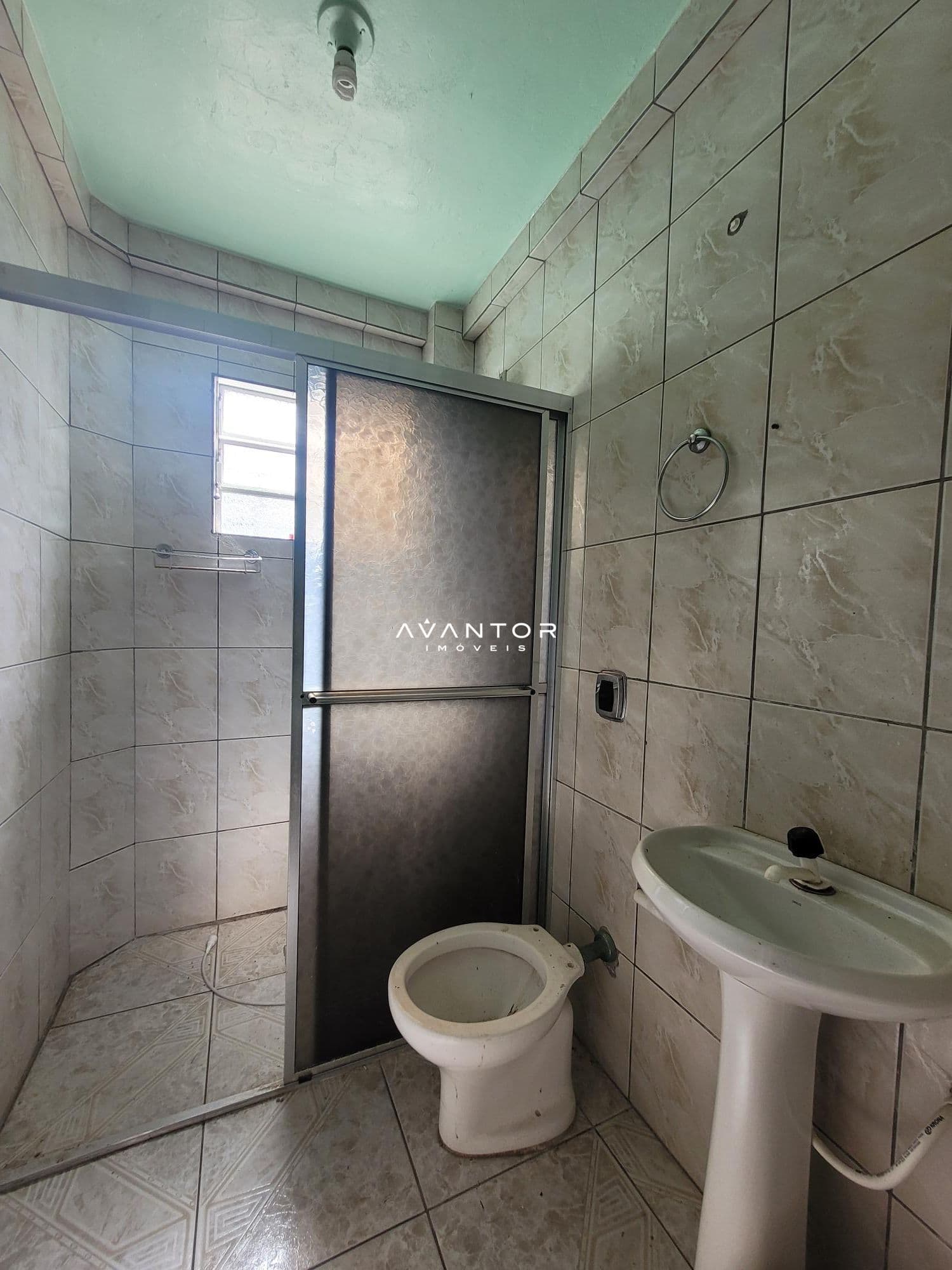 Casa com 3 quartos à venda em Itararé, Santa Maria/RS — foto 17 de 28