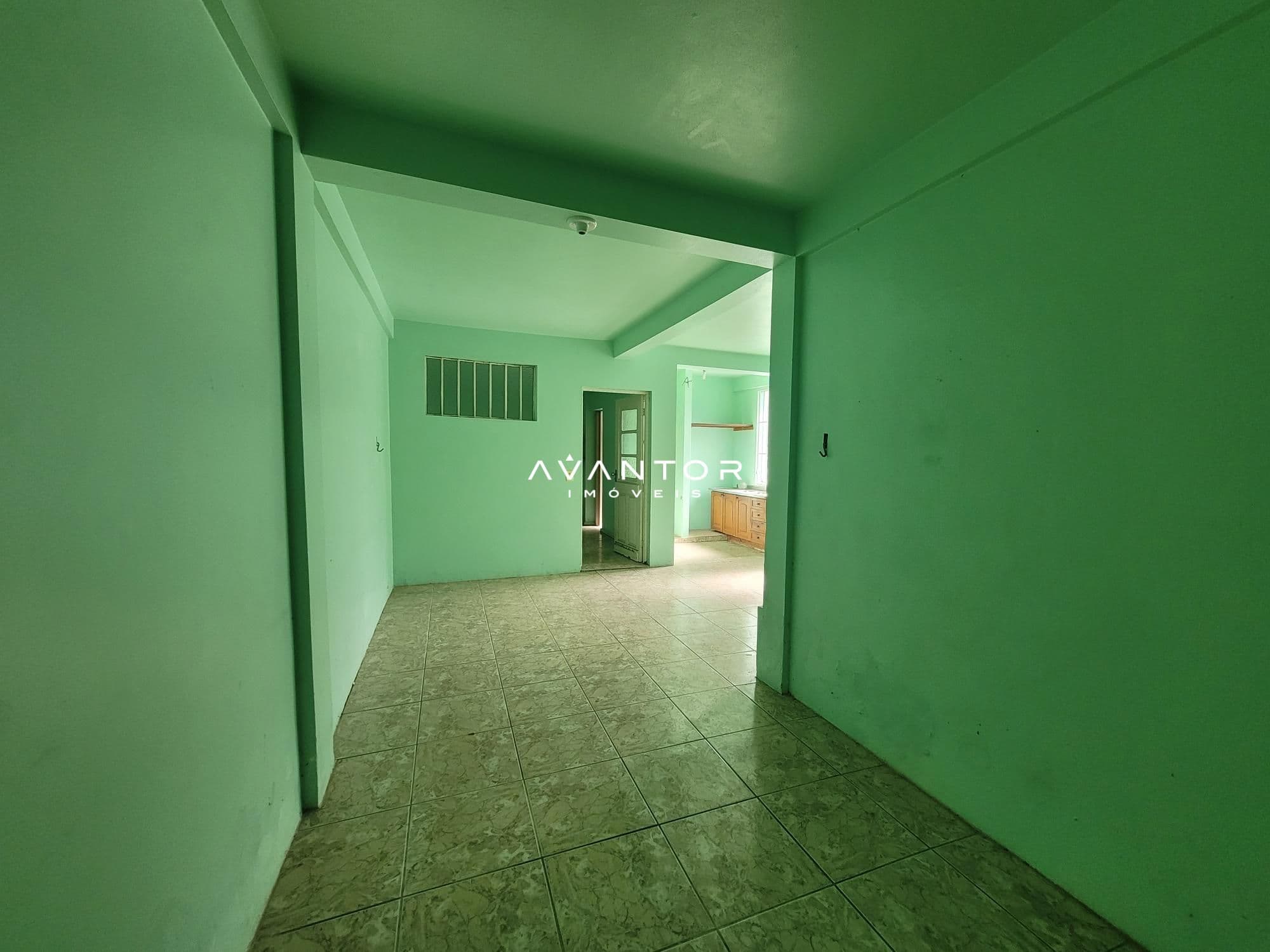 Casa com 3 quartos à venda em Itararé, Santa Maria/RS — foto 18 de 28