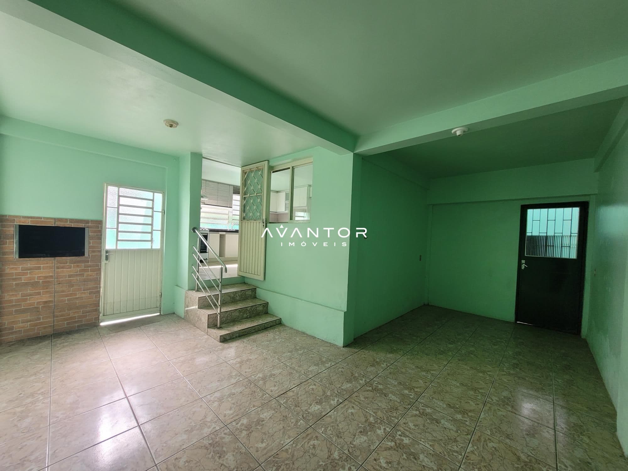 Casa com 3 quartos à venda em Itararé, Santa Maria/RS — foto 19 de 28