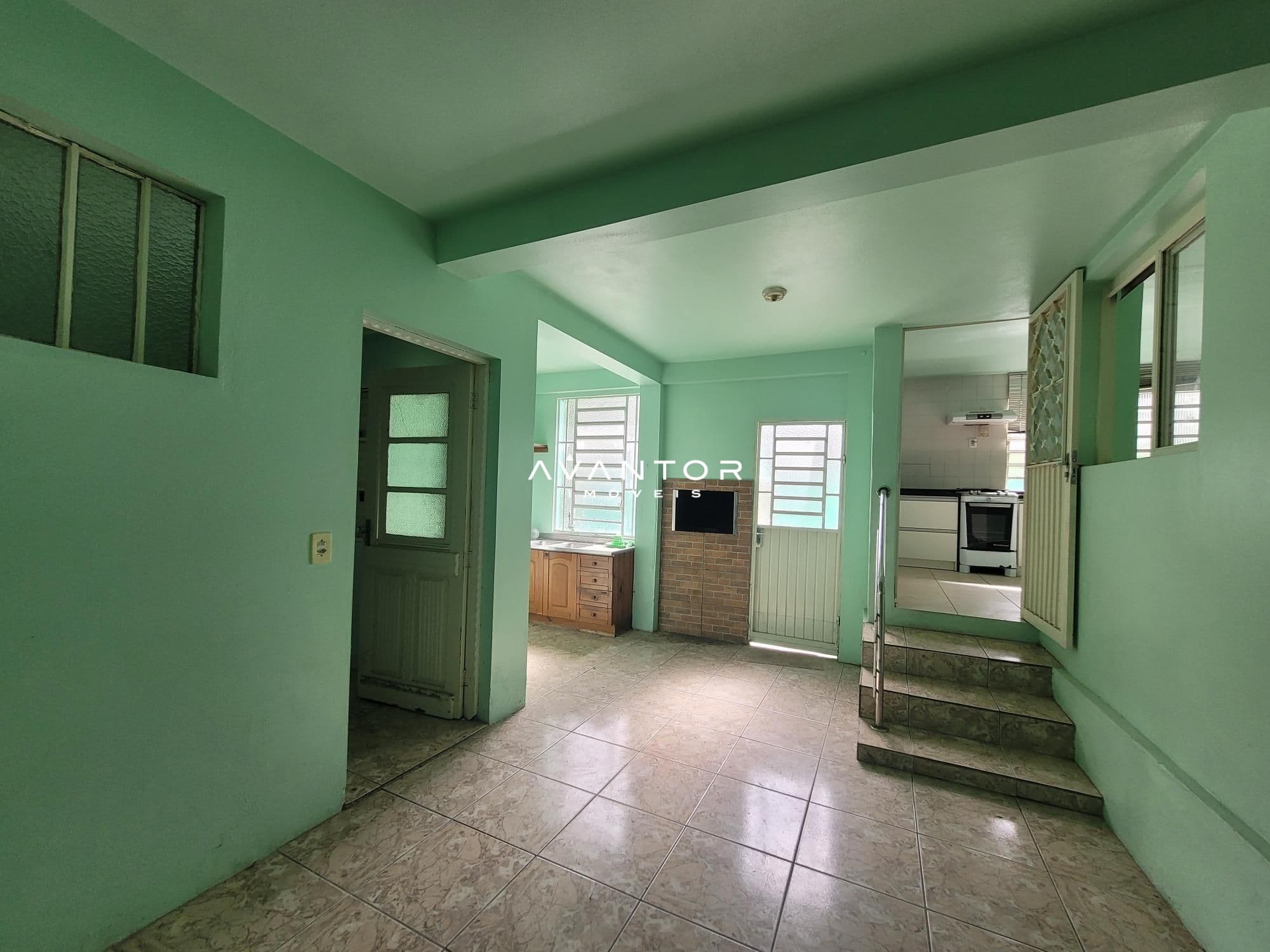 Casa com 3 quartos à venda em Itararé, Santa Maria/RS — foto 20 de 28