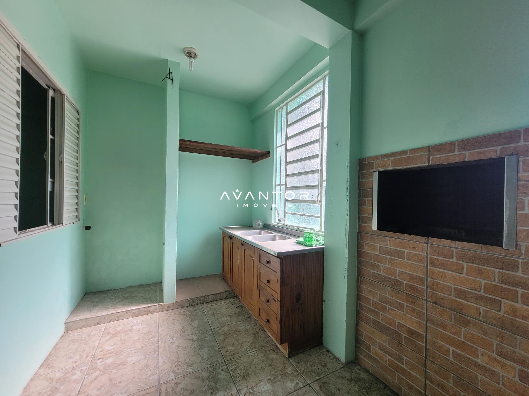 Casa com 3 quartos à venda em Itararé, Santa Maria/RS — foto 21 de 28