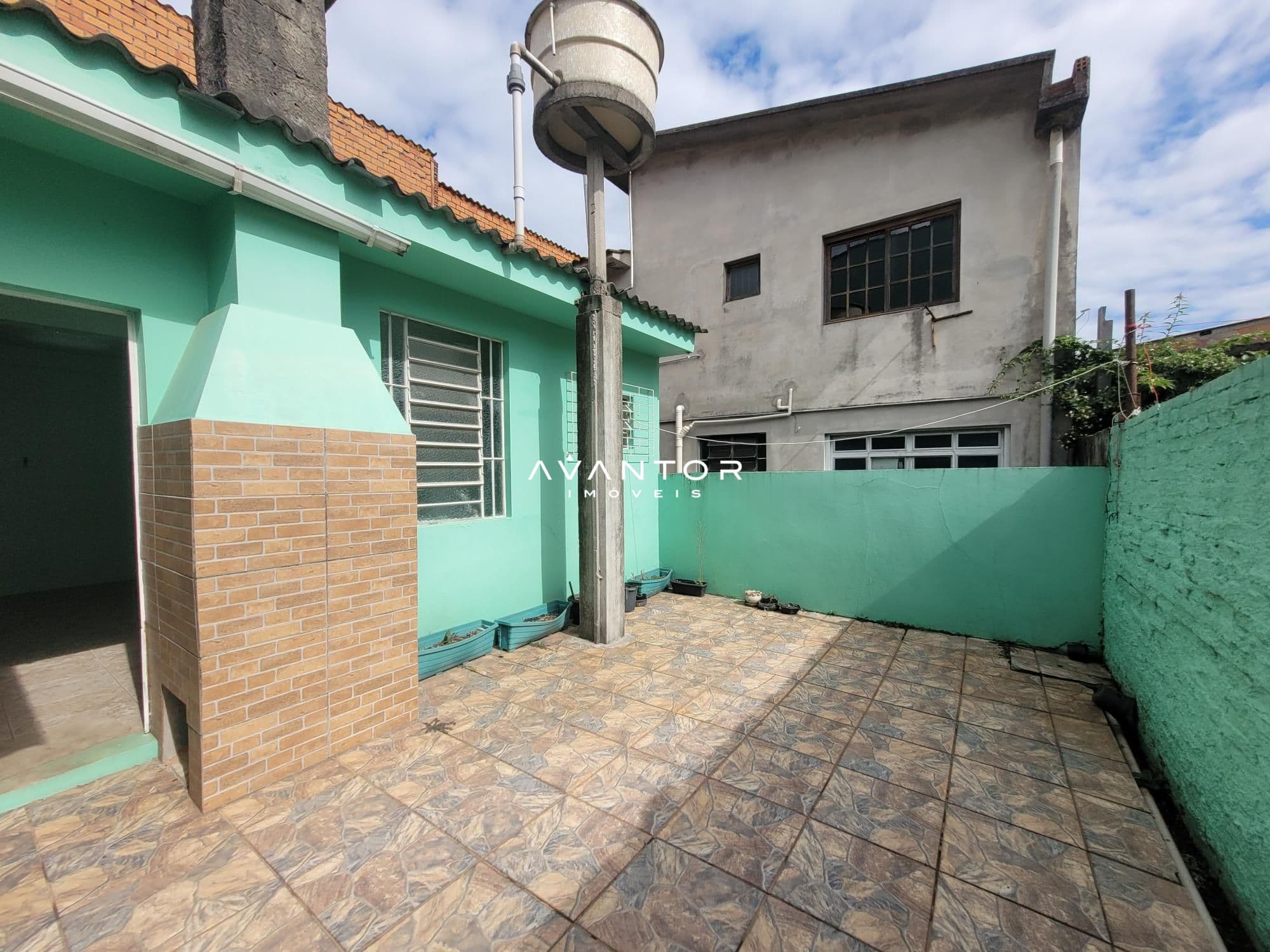 Casa com 3 quartos à venda em Itararé, Santa Maria/RS — foto 22 de 28