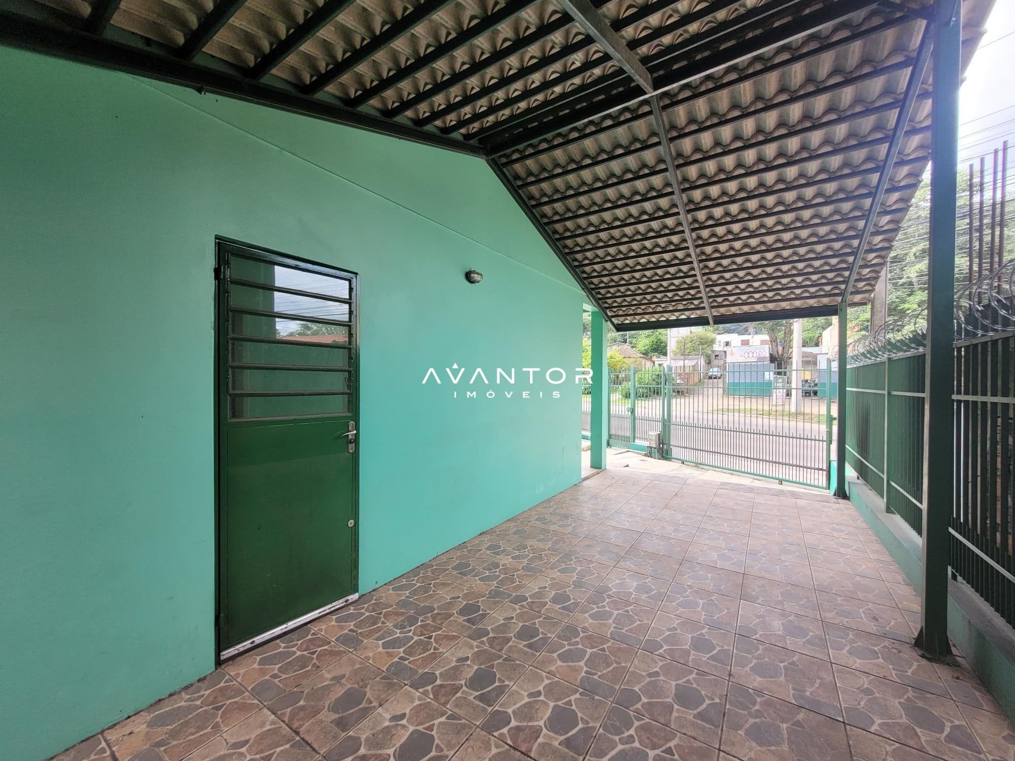 Casa com 3 quartos à venda em Itararé, Santa Maria/RS — foto 24 de 28