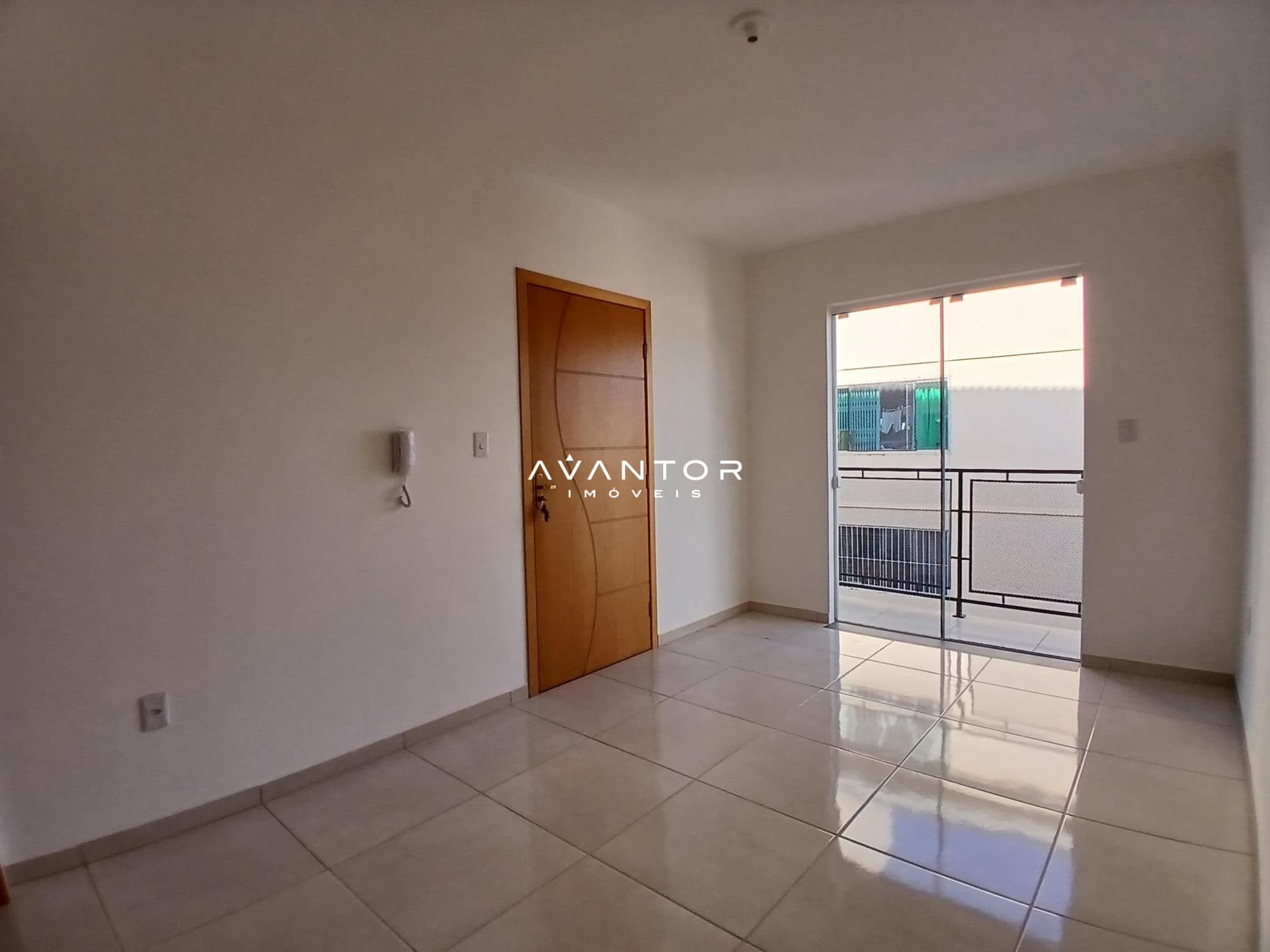 Apartamento com 2 quartos para alugar em São José, Santa Maria/RS — foto 3 de 15
