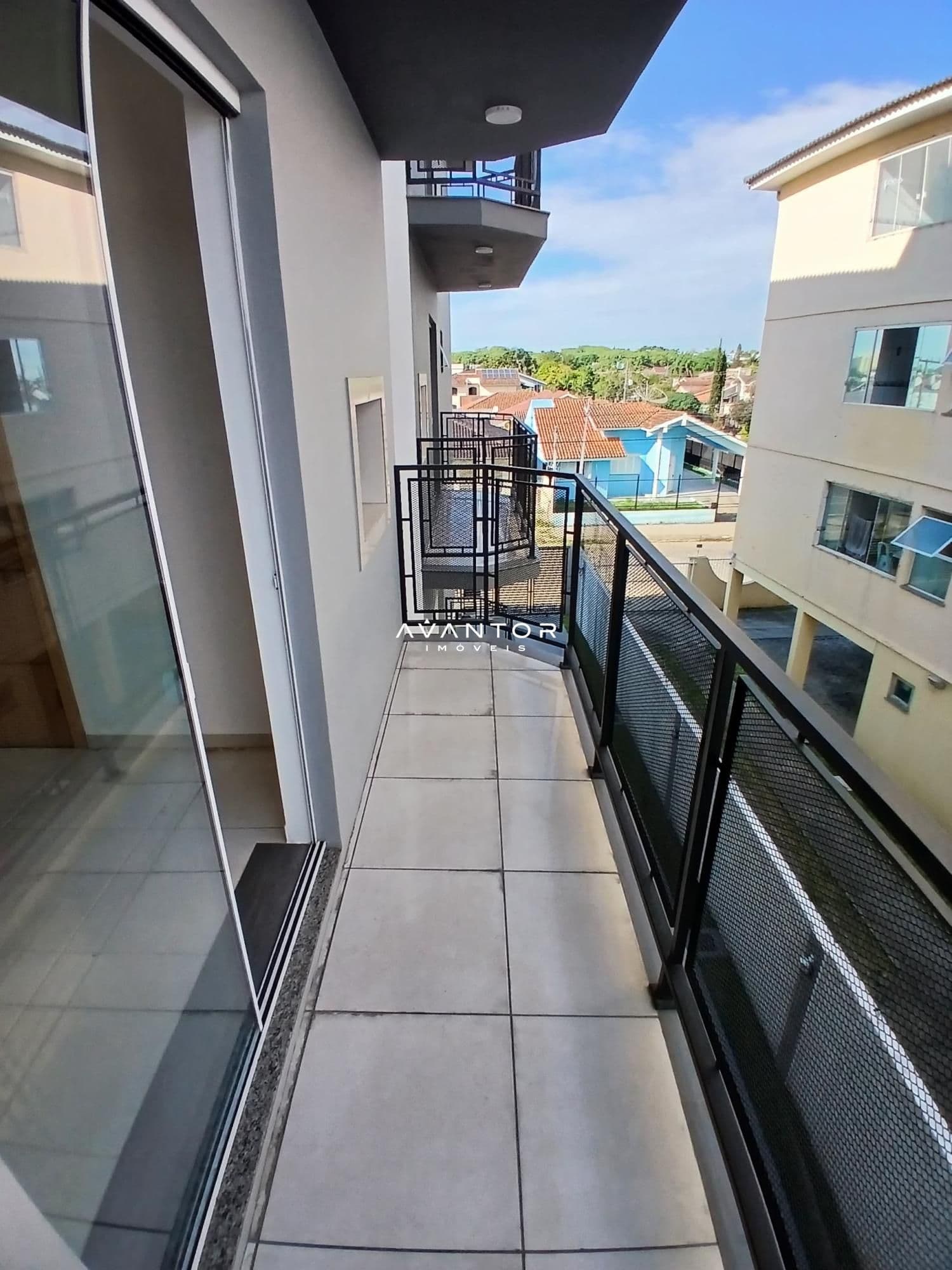 Apartamento com 2 quartos para alugar em São José, Santa Maria/RS — foto 5 de 15