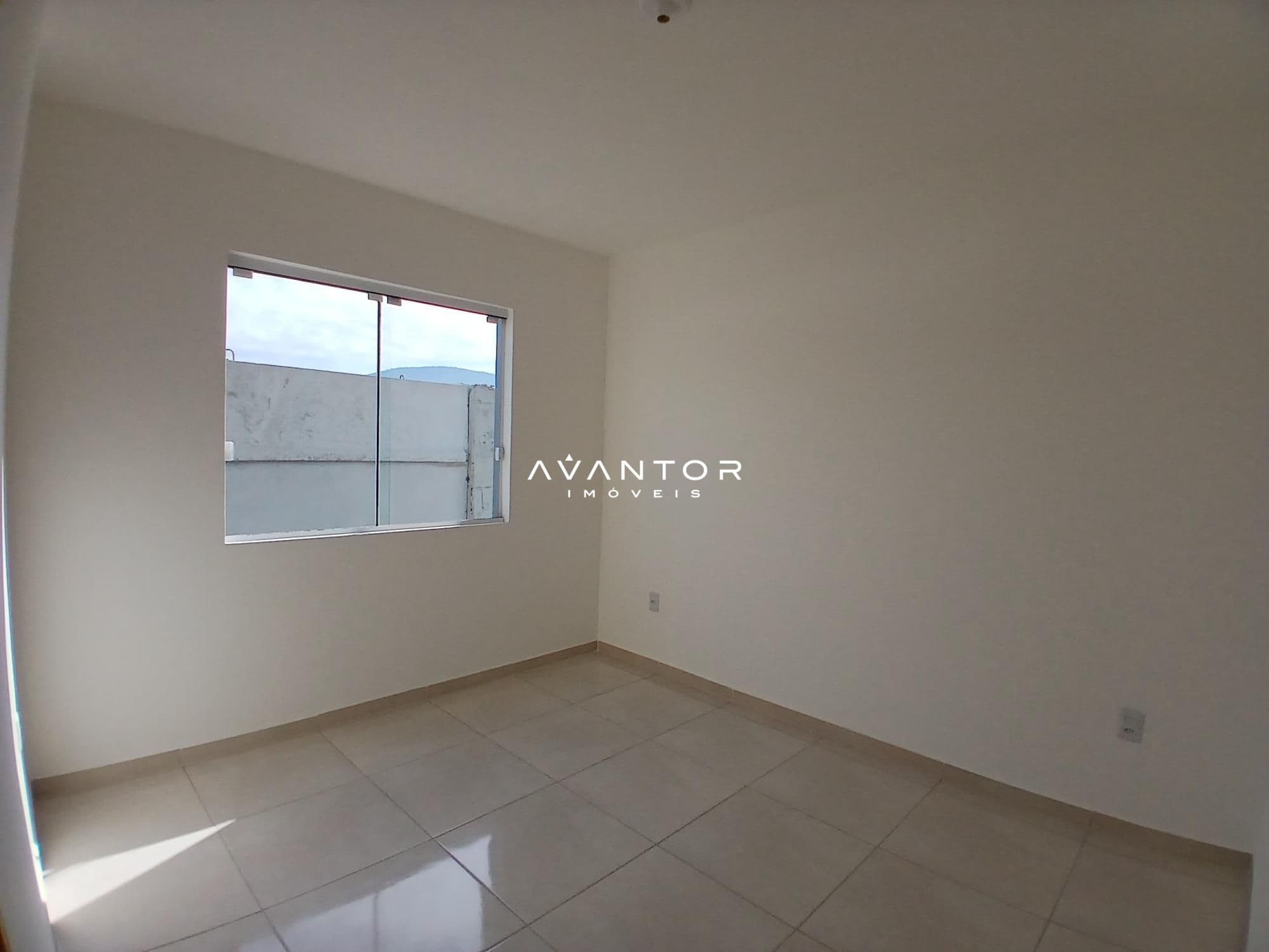 Apartamento com 2 quartos para alugar em São José, Santa Maria/RS — foto 8 de 15