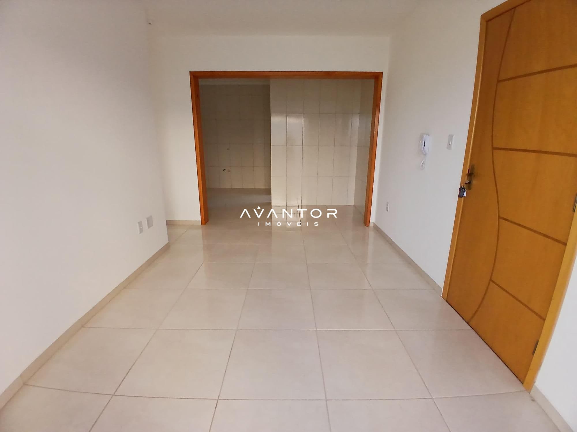 Apartamento com 2 quartos para alugar em São José, Santa Maria/RS — foto 11 de 15
