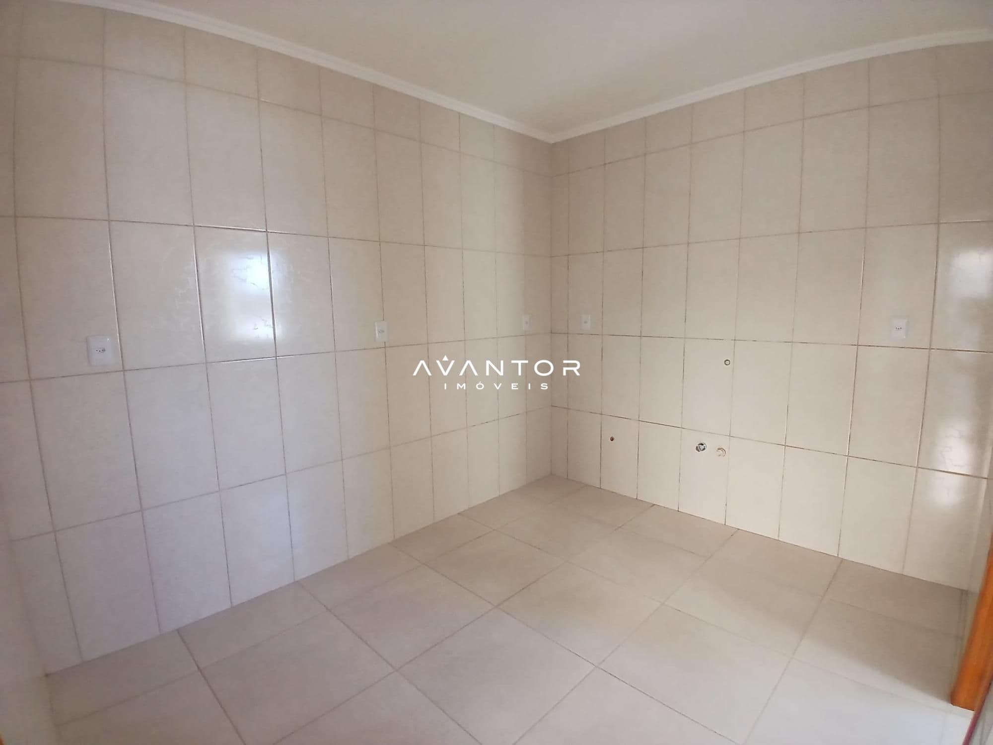 Apartamento com 2 quartos para alugar em São José, Santa Maria/RS — foto 13 de 15