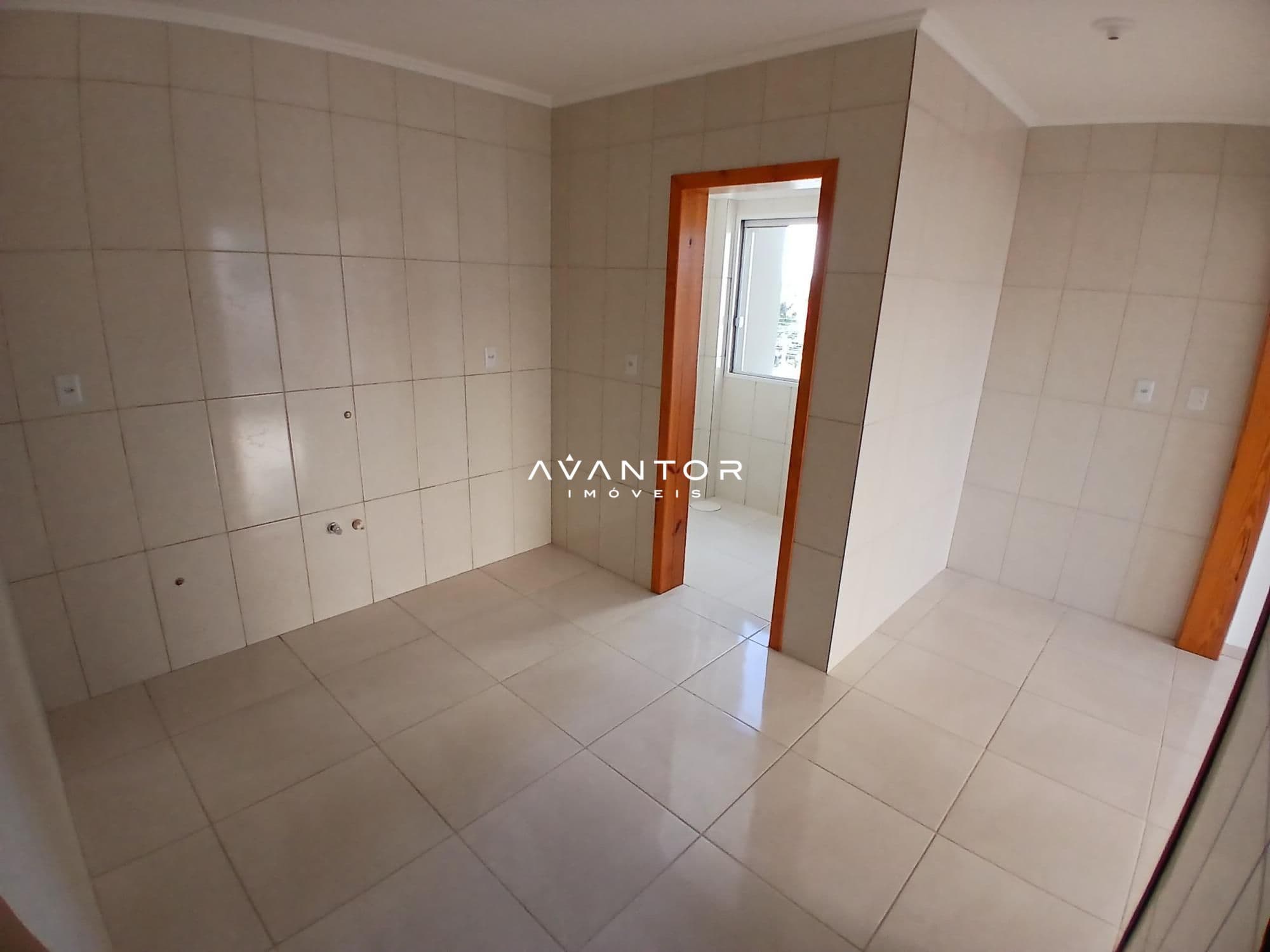 Apartamento com 2 quartos para alugar em São José, Santa Maria/RS — foto 14 de 15