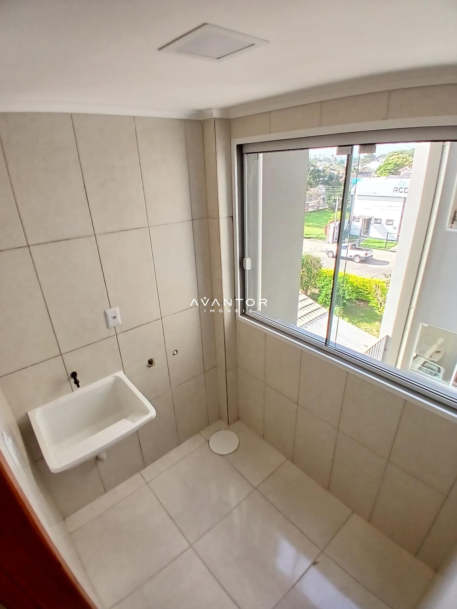 Apartamento com 2 quartos para alugar em São José, Santa Maria/RS — foto 15 de 15