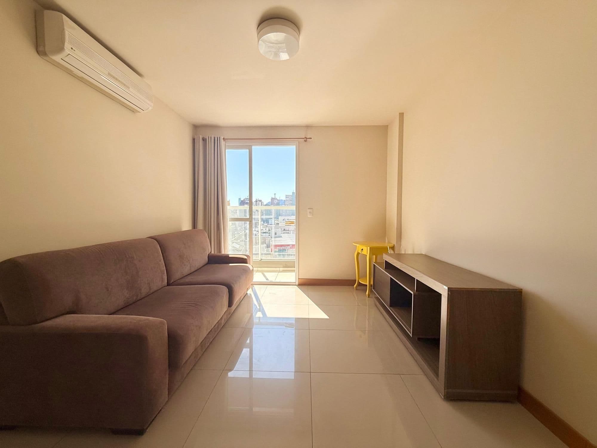 Residencial São Pio, Centro, Santa Maria/RS — foto 4 de 7