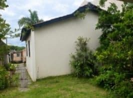 Casa com 3 quartos à venda em Juscelino Kubitschek, Santa Maria/RS — foto 2 de 12