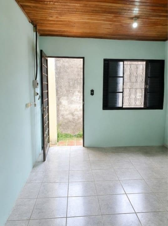 Casa com 3 quartos à venda em Juscelino Kubitschek, Santa Maria/RS — foto 3 de 12