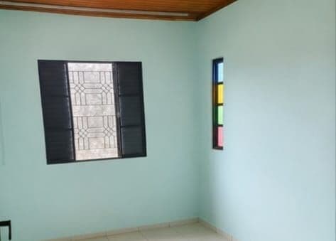 Casa com 3 quartos à venda em Juscelino Kubitschek, Santa Maria/RS — foto 5 de 12