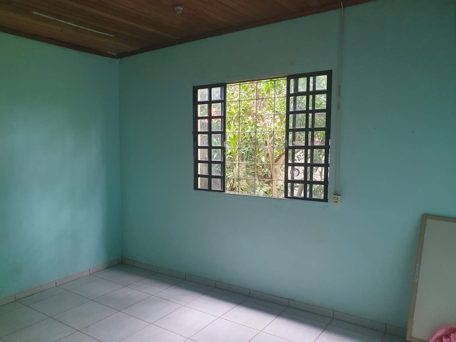 Casa com 3 quartos à venda em Juscelino Kubitschek, Santa Maria/RS — foto 6 de 12