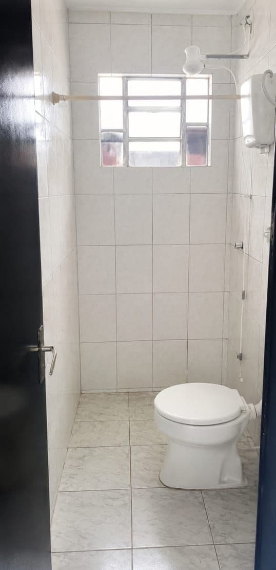 Casa com 3 quartos à venda em Juscelino Kubitschek, Santa Maria/RS — foto 7 de 12