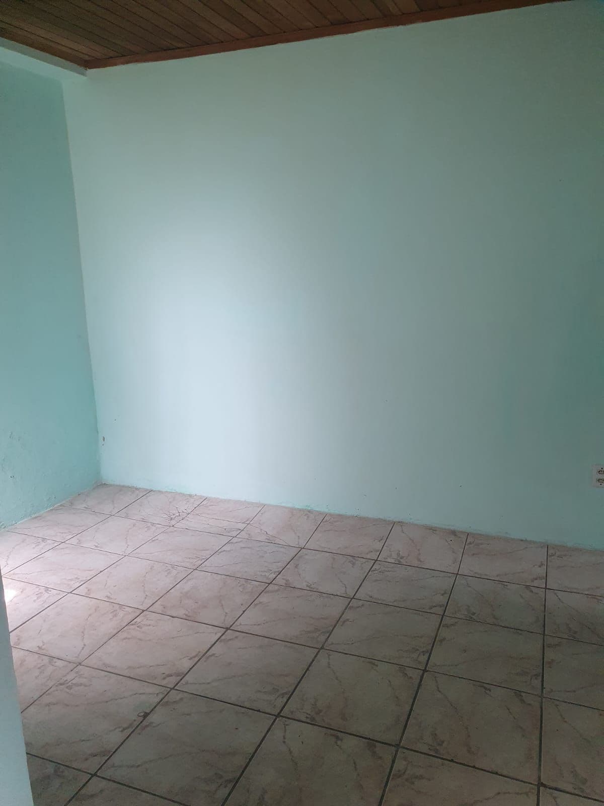 Casa com 3 quartos à venda em Juscelino Kubitschek, Santa Maria/RS — foto 8 de 12