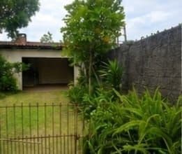 Casa com 3 quartos à venda em Juscelino Kubitschek, Santa Maria/RS — foto 9 de 12