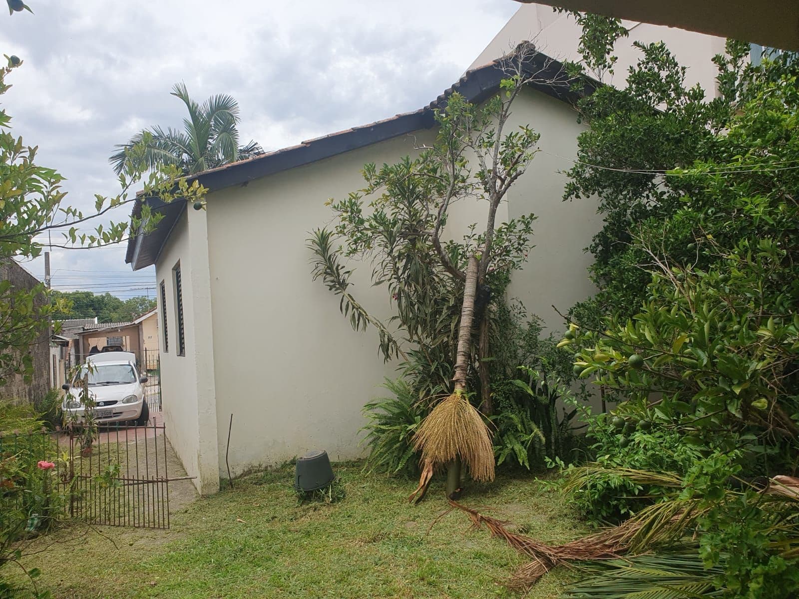 Casa com 3 quartos à venda em Juscelino Kubitschek, Santa Maria/RS — foto 11 de 12