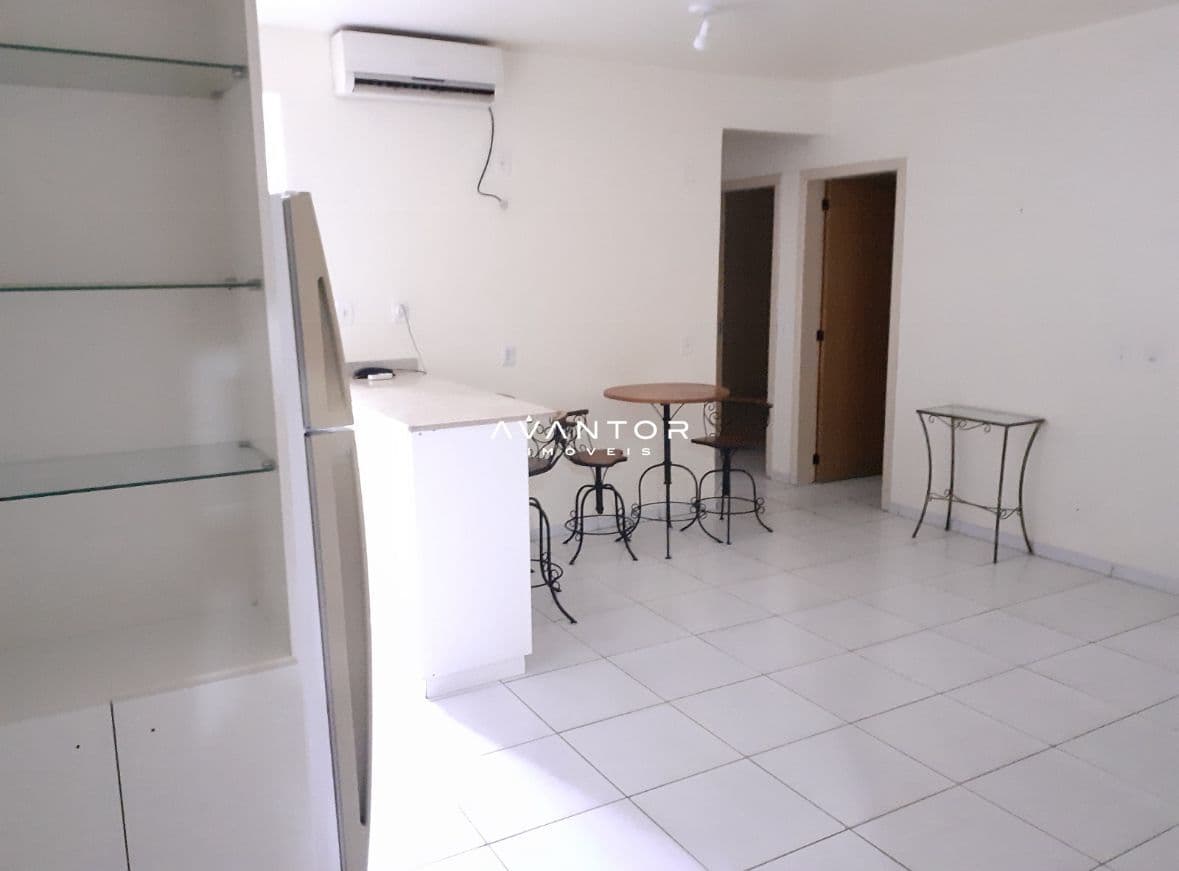 Apartamento com 3 quartos à venda no Residencial Piacenza, em Patronato, Santa Maria/RS — foto 2 de 6
