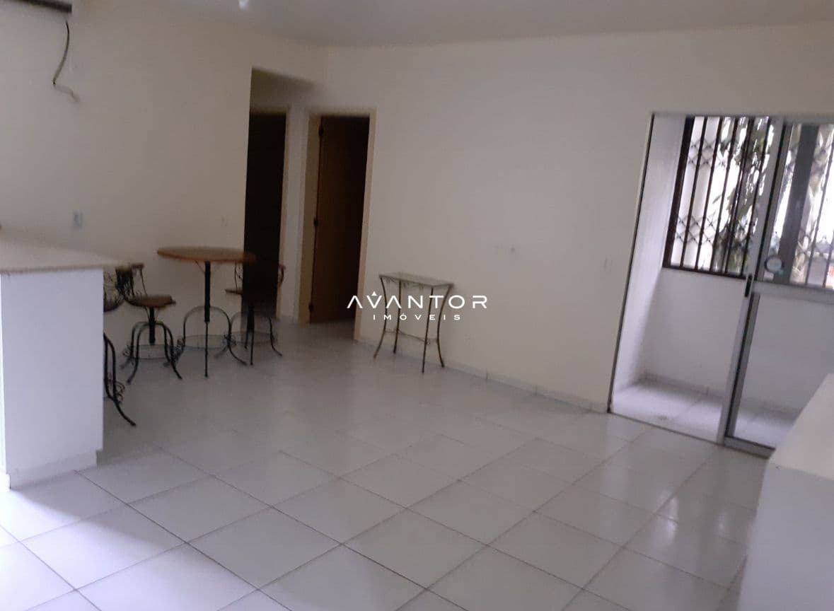 Apartamento com 3 quartos à venda no Residencial Piacenza, em Patronato, Santa Maria/RS — foto 3 de 6