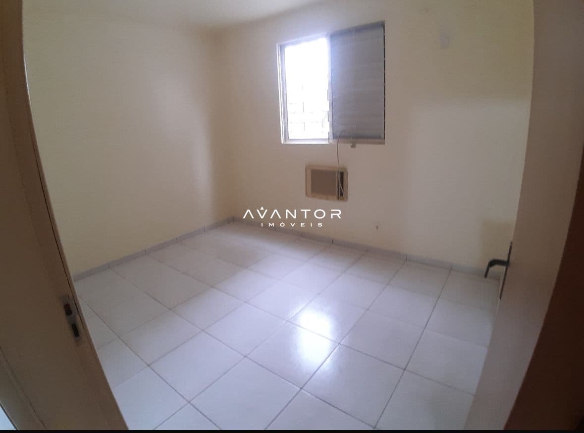 Apartamento com 3 quartos à venda no Residencial Piacenza, em Patronato, Santa Maria/RS — foto 4 de 6