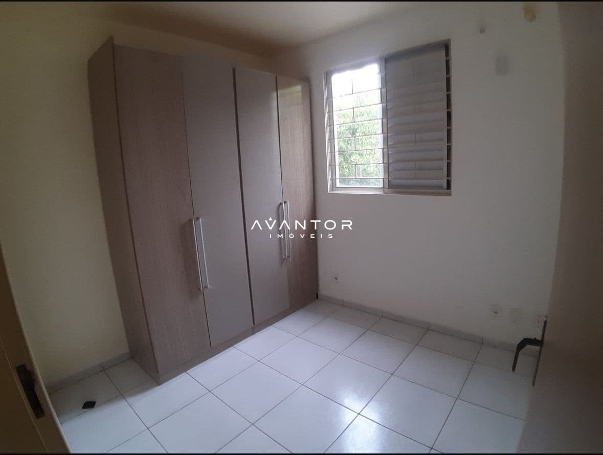 Apartamento com 3 quartos à venda no Residencial Piacenza, em Patronato, Santa Maria/RS — foto 5 de 6