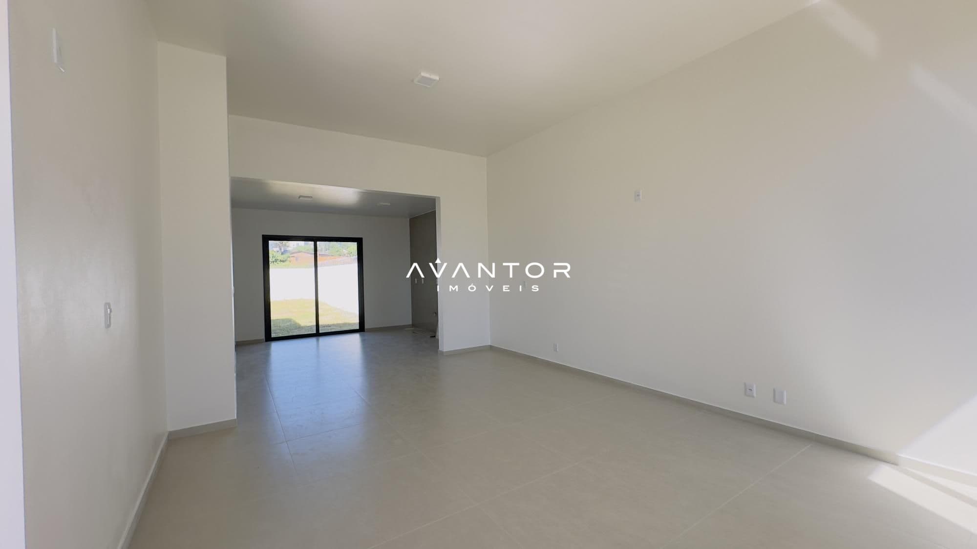 Casa com 2 quartos à venda no Residencial Alberto Schons, em Pinheiro Machado, Santa Maria/RS — foto 9 de 22