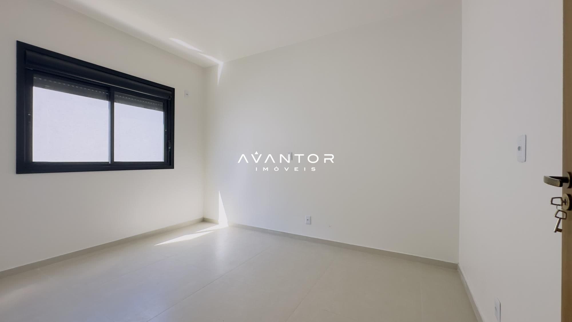 Casa com 2 quartos à venda no Residencial Alberto Schons, em Pinheiro Machado, Santa Maria/RS — foto 10 de 22