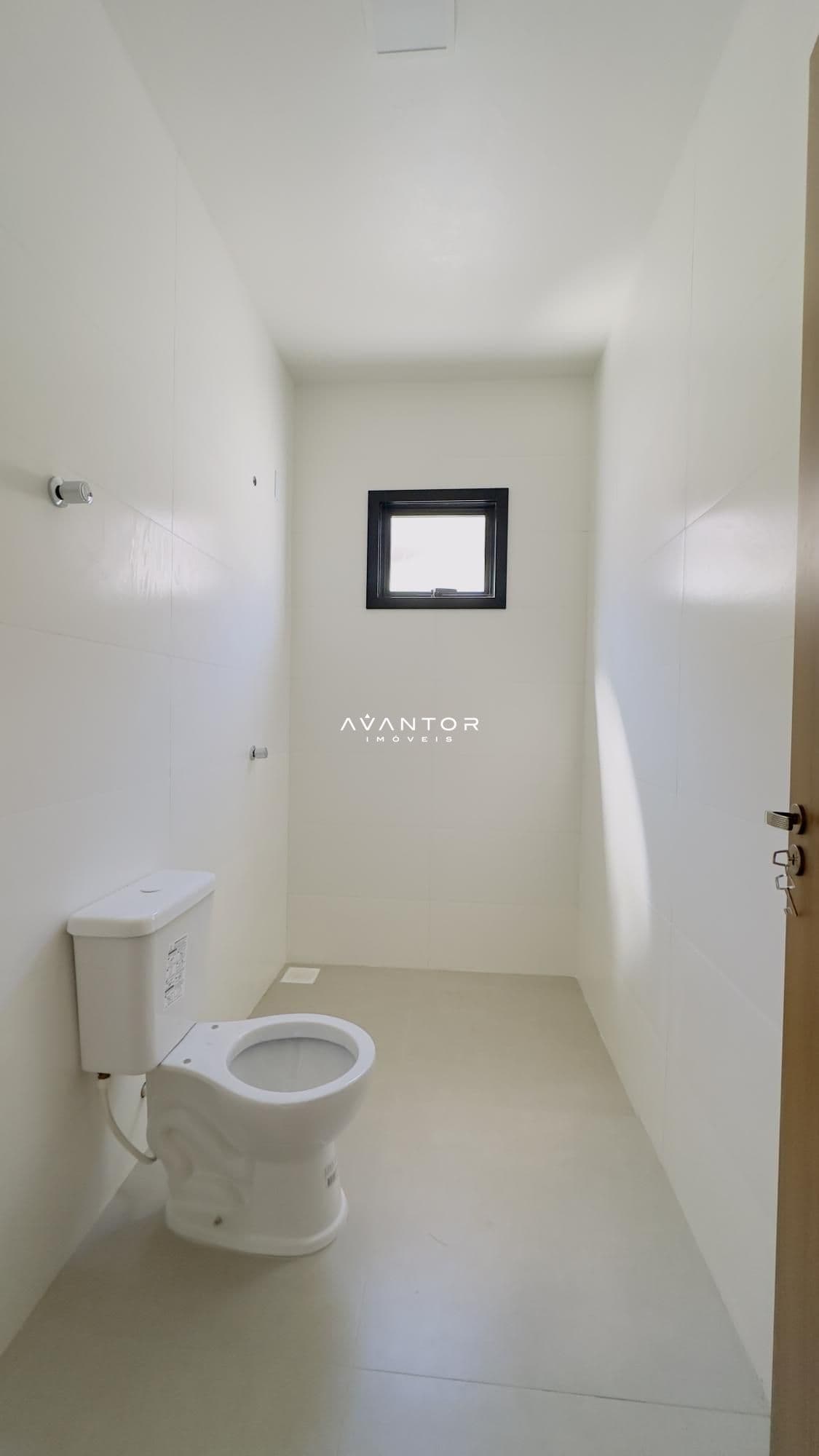 Casa com 2 quartos à venda no Residencial Alberto Schons, em Pinheiro Machado, Santa Maria/RS — foto 13 de 22