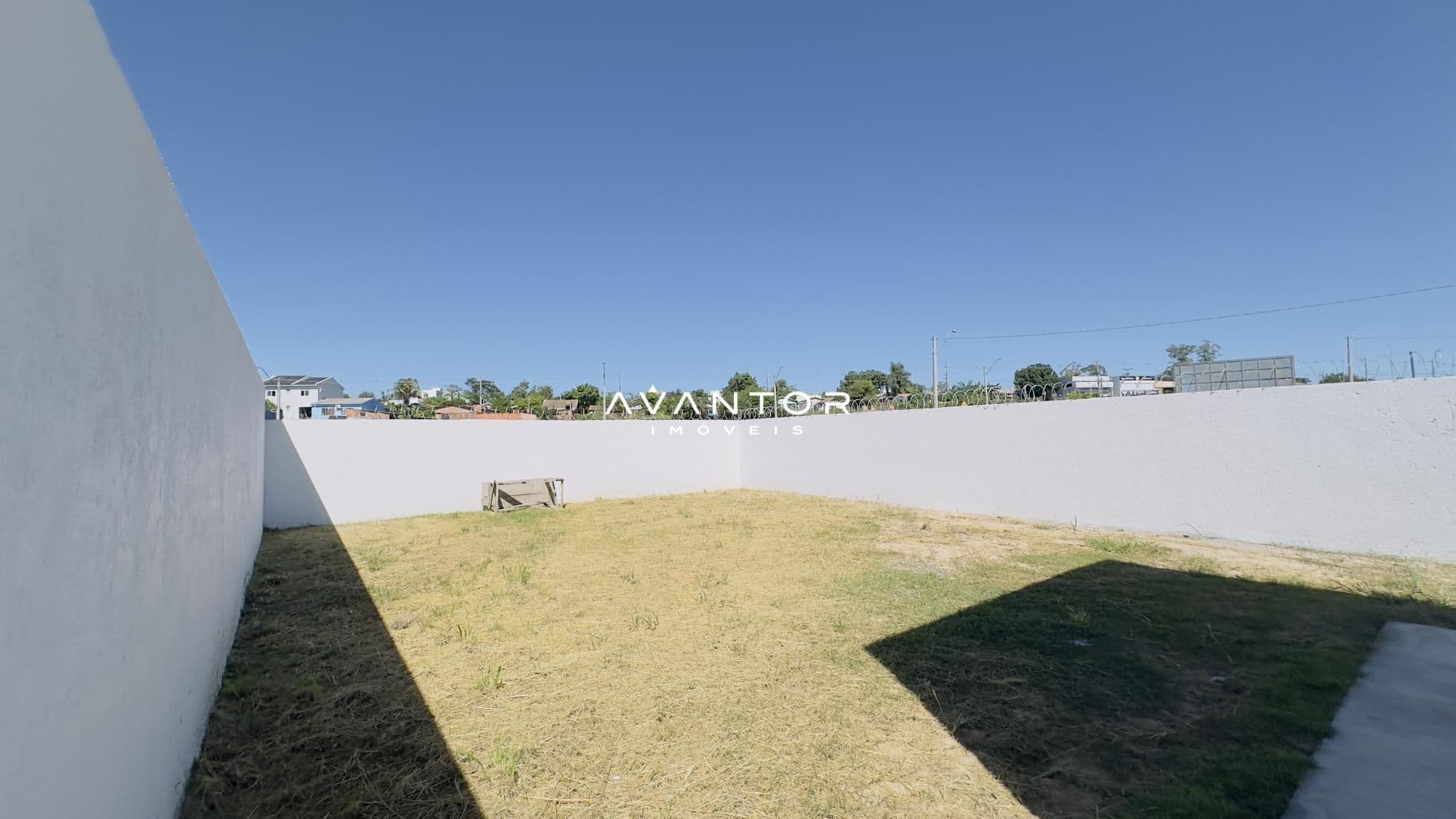 Casa com 2 quartos à venda no Residencial Alberto Schons, em Pinheiro Machado, Santa Maria/RS — foto 18 de 22