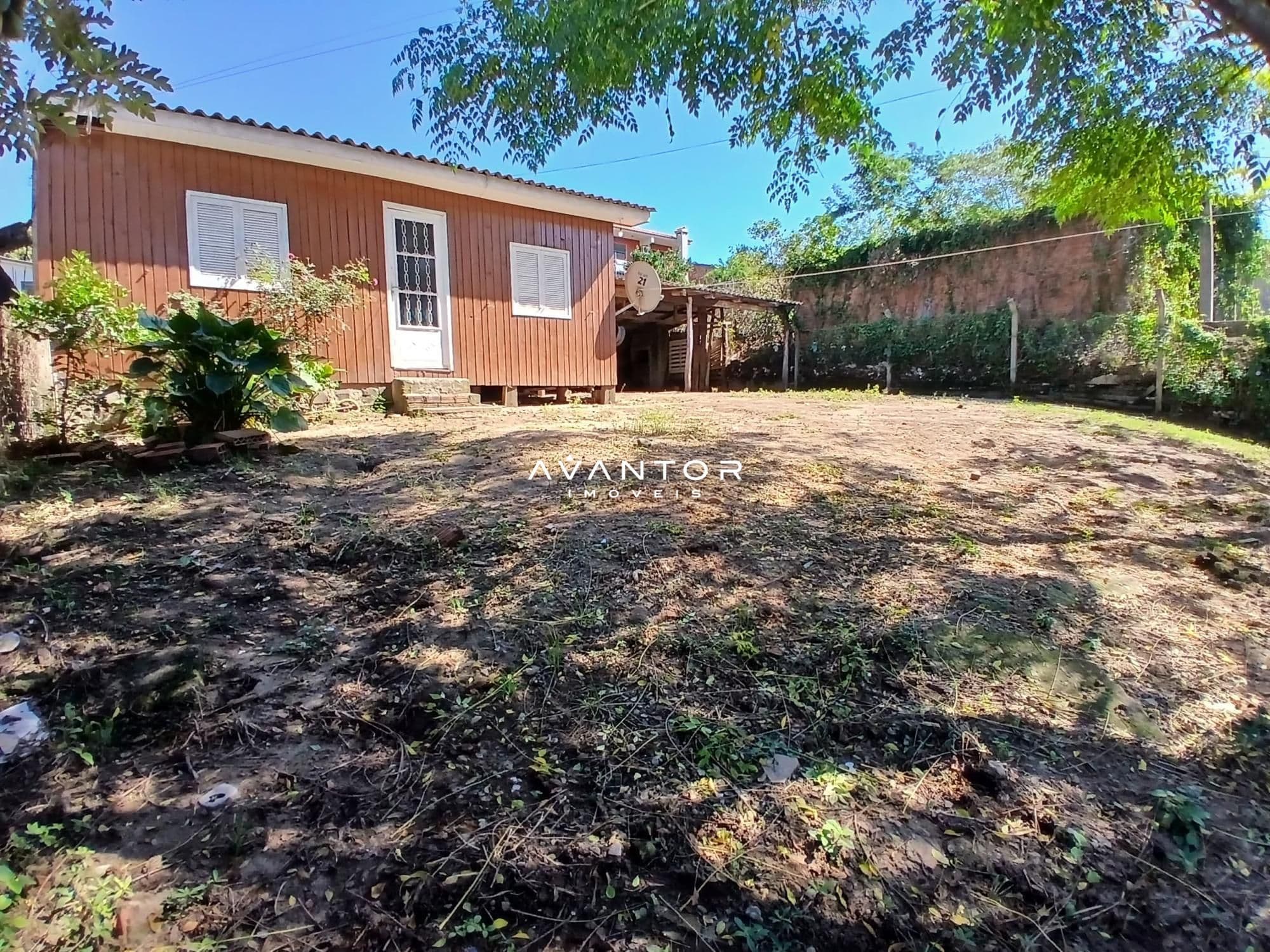 Casa com 3 quartos à venda em Caturrita, Santa Maria/RS — foto 4 de 17