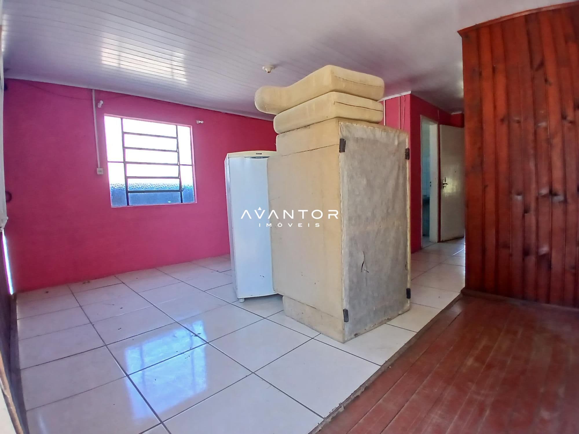 Casa com 3 quartos à venda em Caturrita, Santa Maria/RS — foto 8 de 17