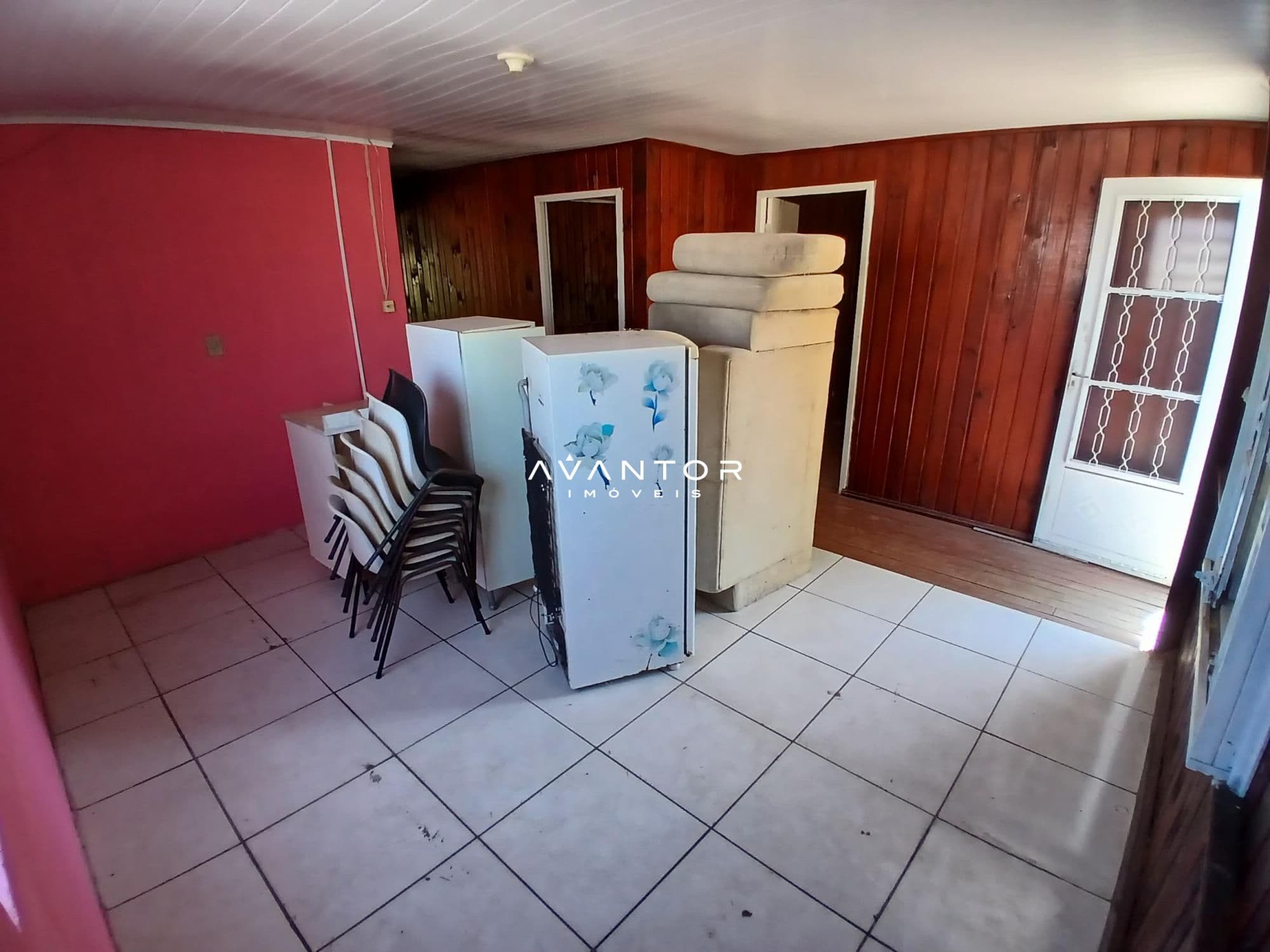 Casa com 3 quartos à venda em Caturrita, Santa Maria/RS — foto 9 de 17