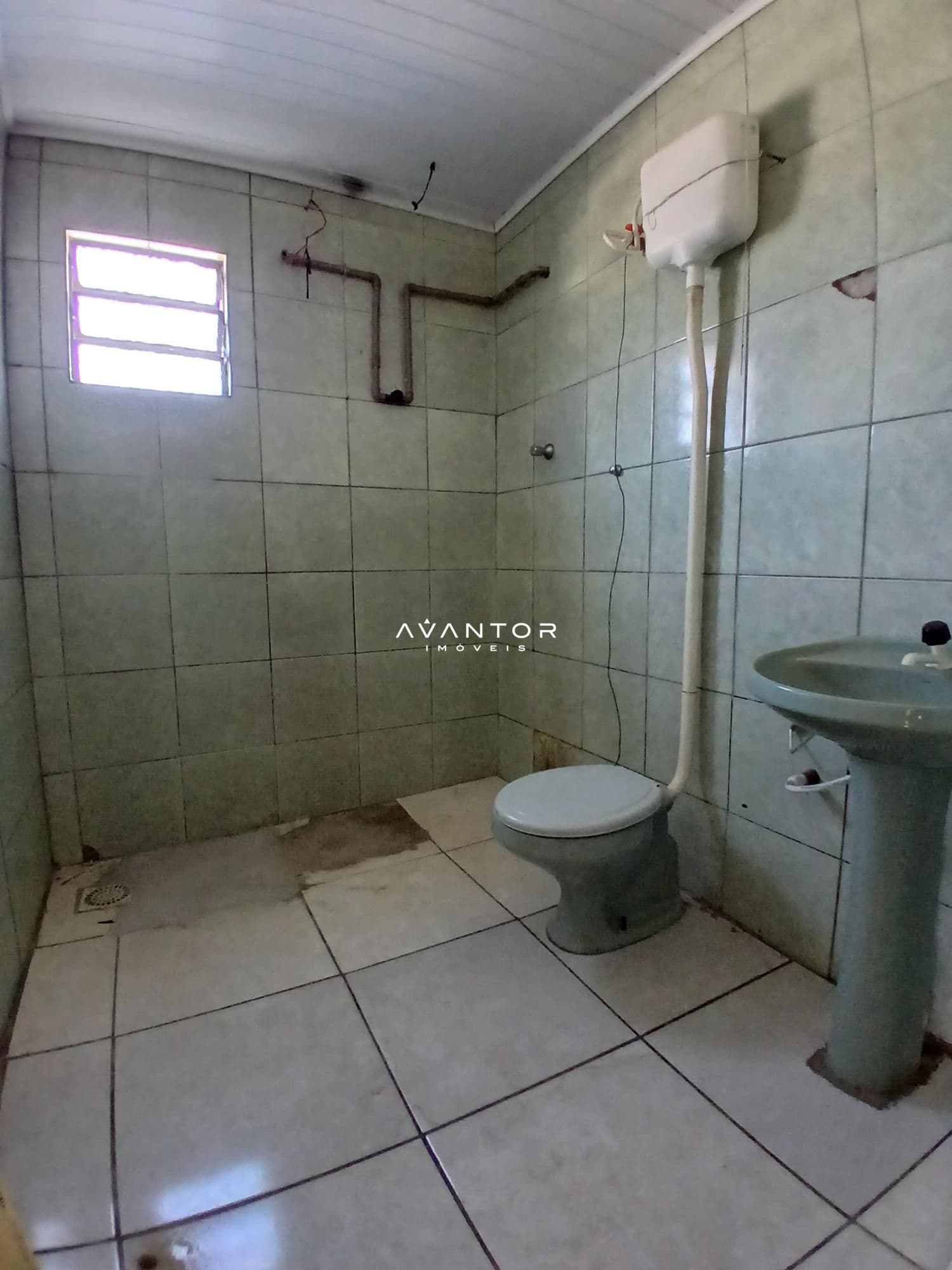 Casa com 3 quartos à venda em Caturrita, Santa Maria/RS — foto 10 de 17